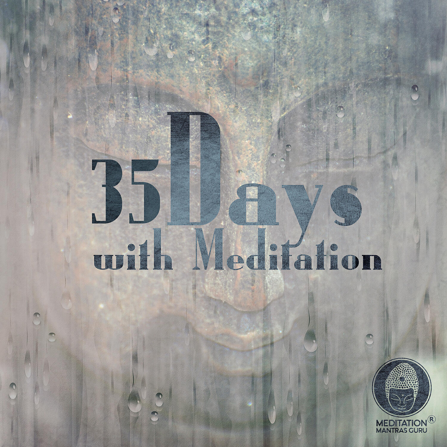 Meditation Mantras Guru - Day 16: Visualization