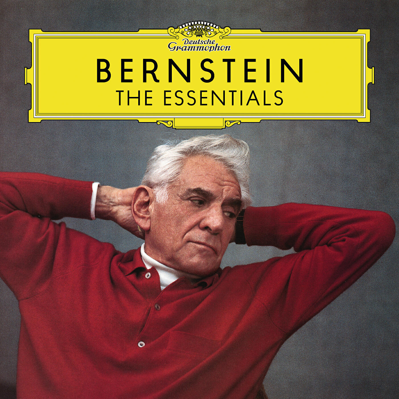 June Anderson - Bernstein: Candide / Act I - 3. The Best Of All Possible Worlds