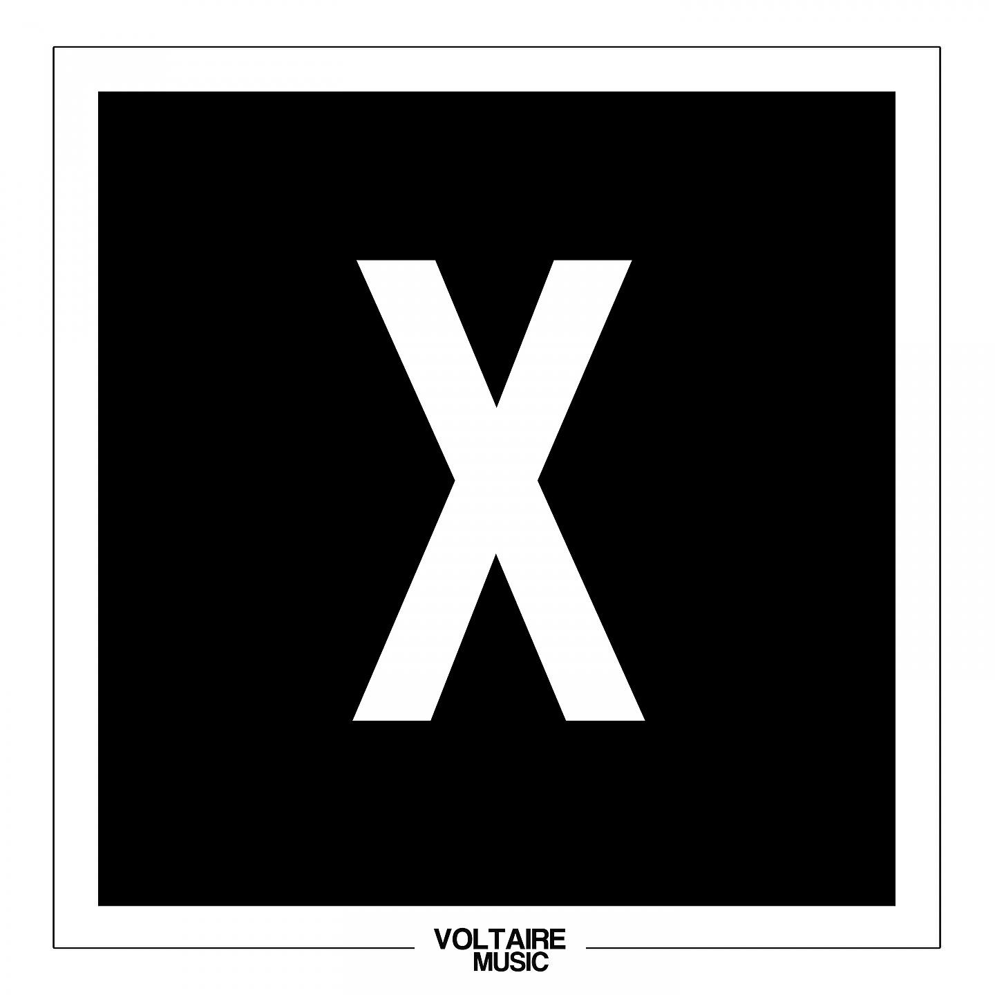 Mirco Caruso - Just You & Me (Caal Remix)