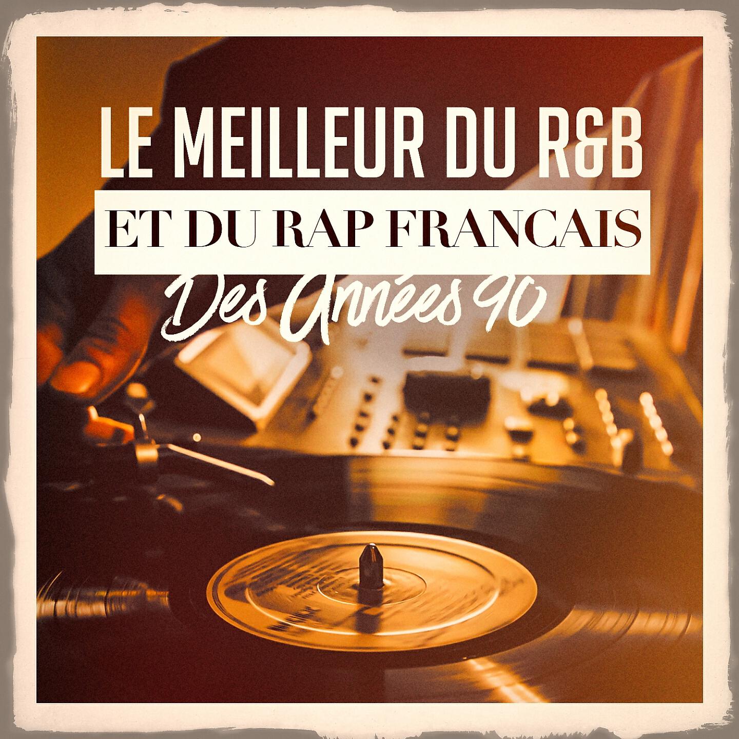 50 Tubes Du Top - Femmes (cette fois je sais...)