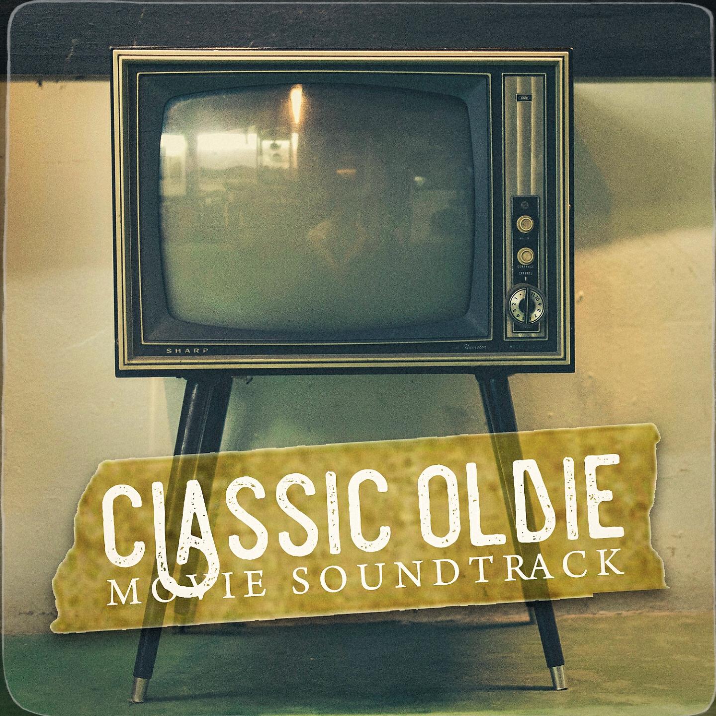A Century Of Movie Soundtracks - For a Few Dollars More (From the Movie 