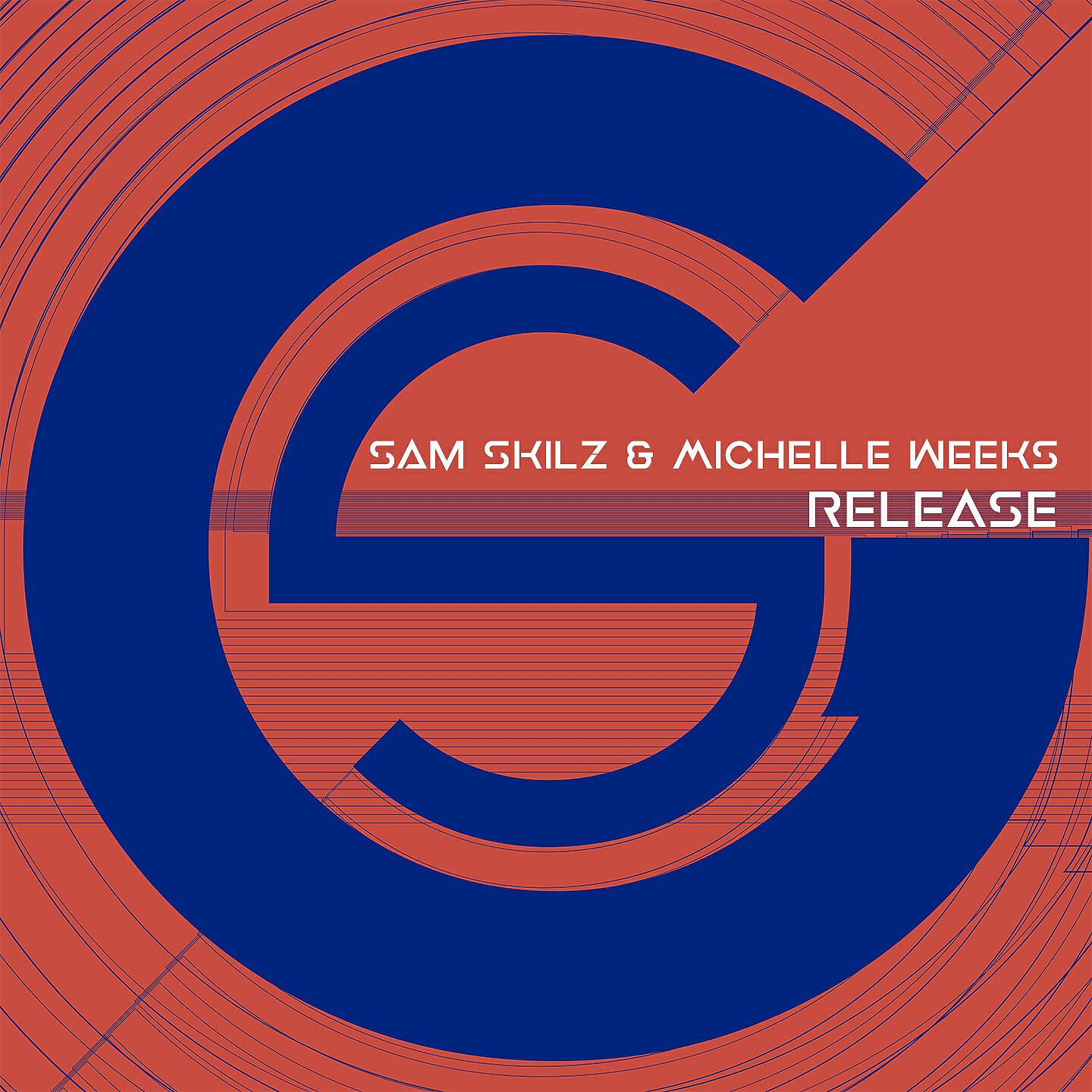 Sam Skilz - Release (K-Klass Remix)