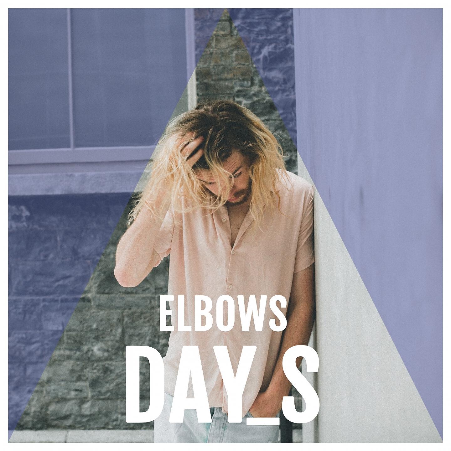DAY_S - Elbows
