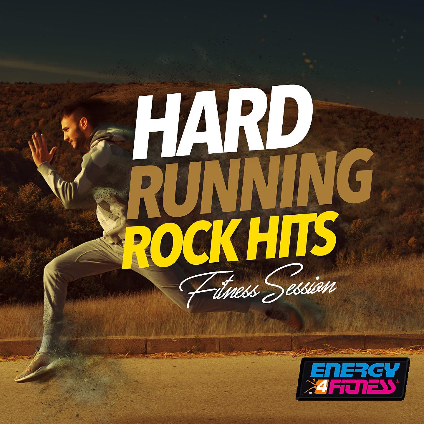 Tomstone - Rockin into the Night (Fitness Version)