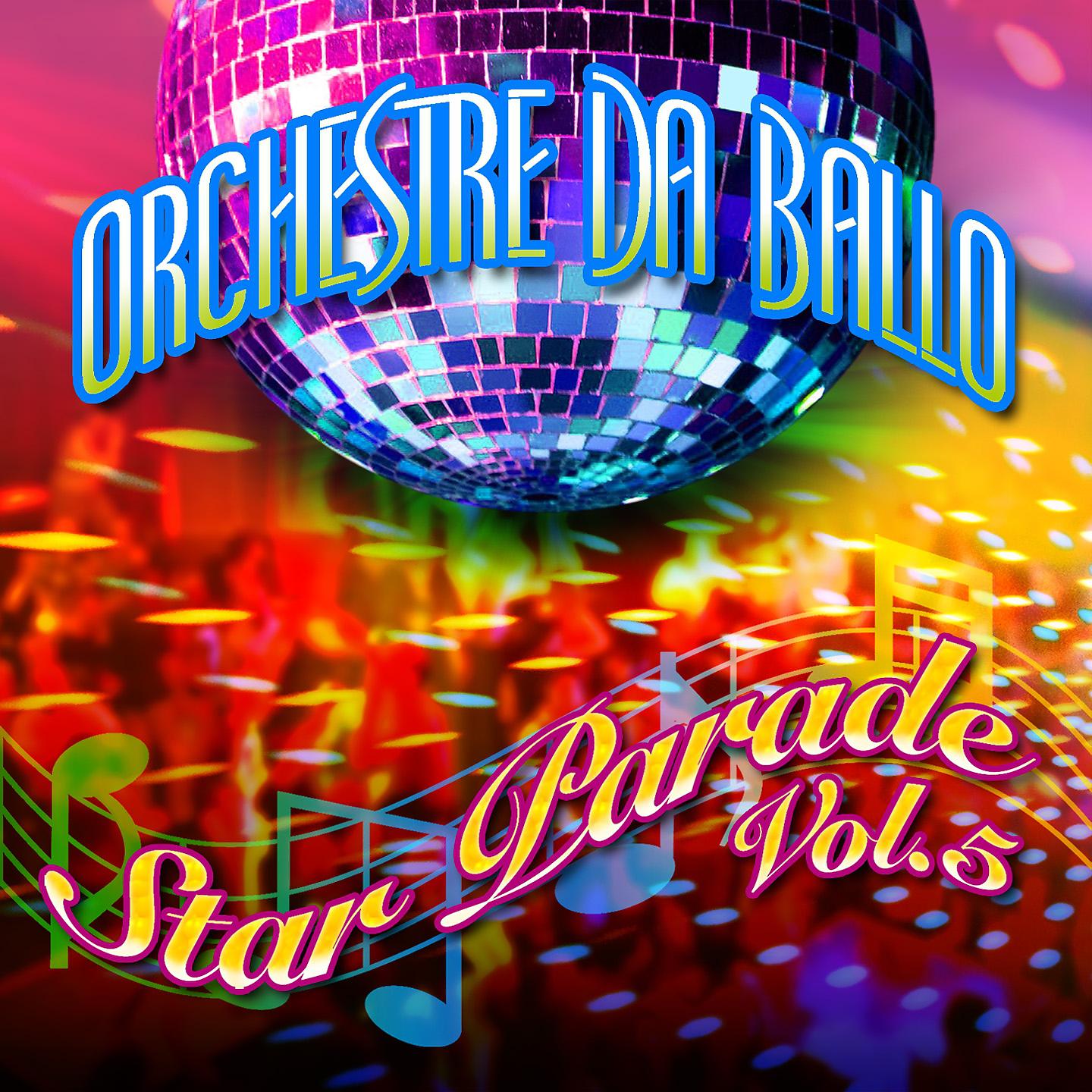 Mimmo Mirabelli - Eden / Paradise (Mix Eden)