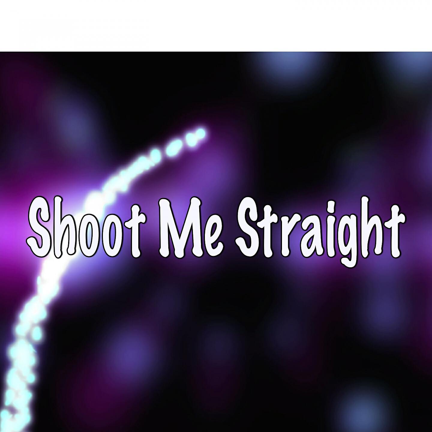 Krazed Platinum - Shoot Me Straight (Tribute to Brothers Osborne)