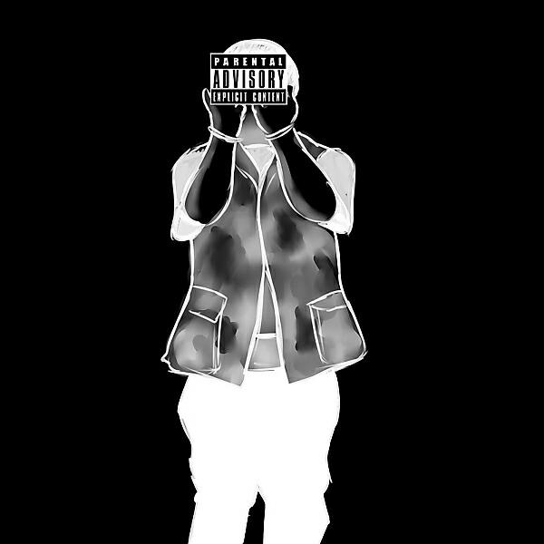 J. Mundaca - 2Society
