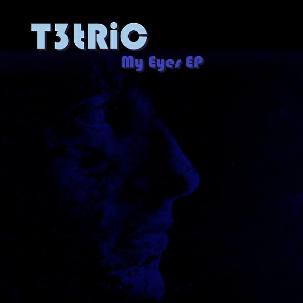 T3tRiC - You And I (Zayn Malik Remix)