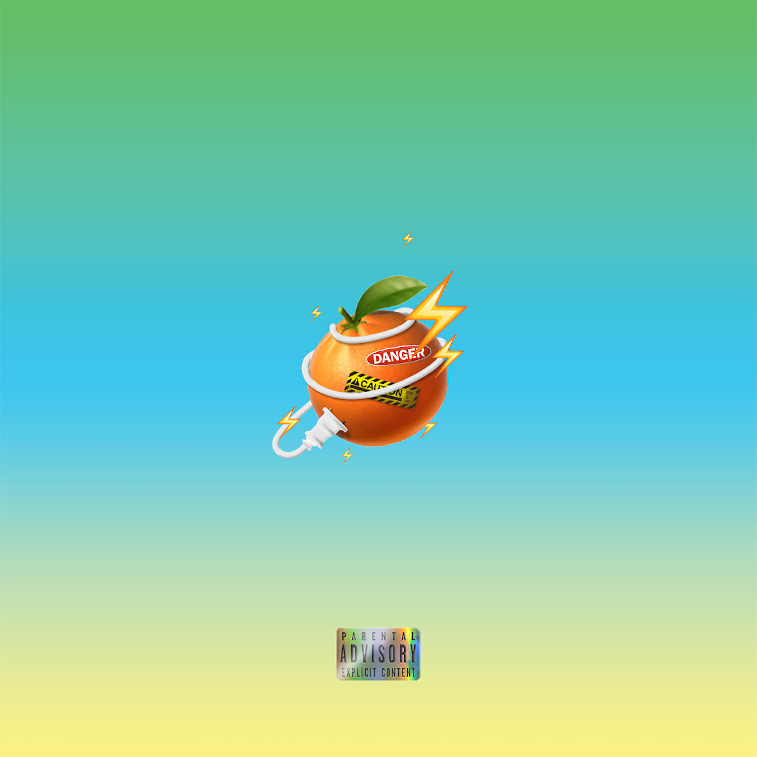 Derek Pope - Too Plugged (feat. Larry June)