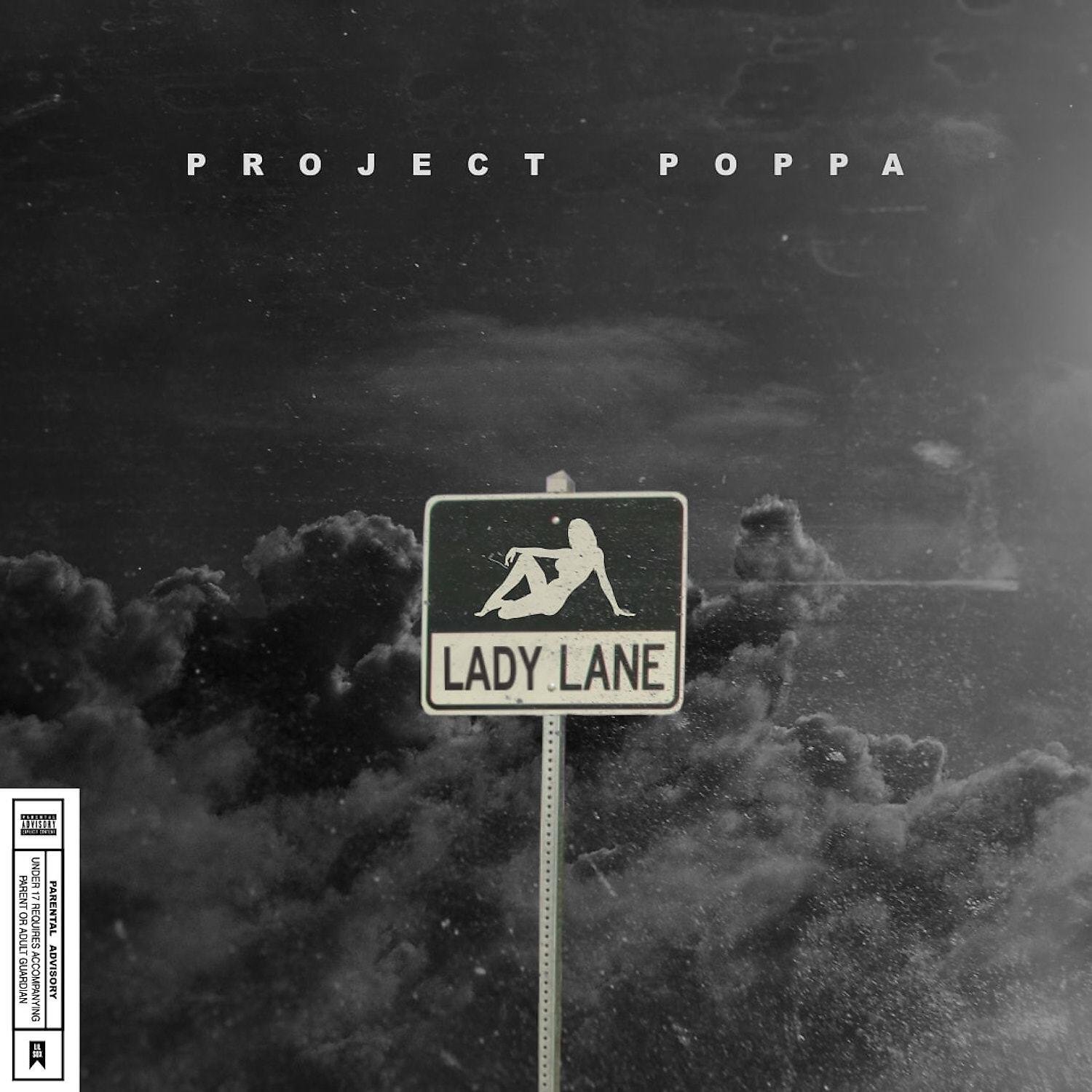 Project Poppa - Drunk and Driving
