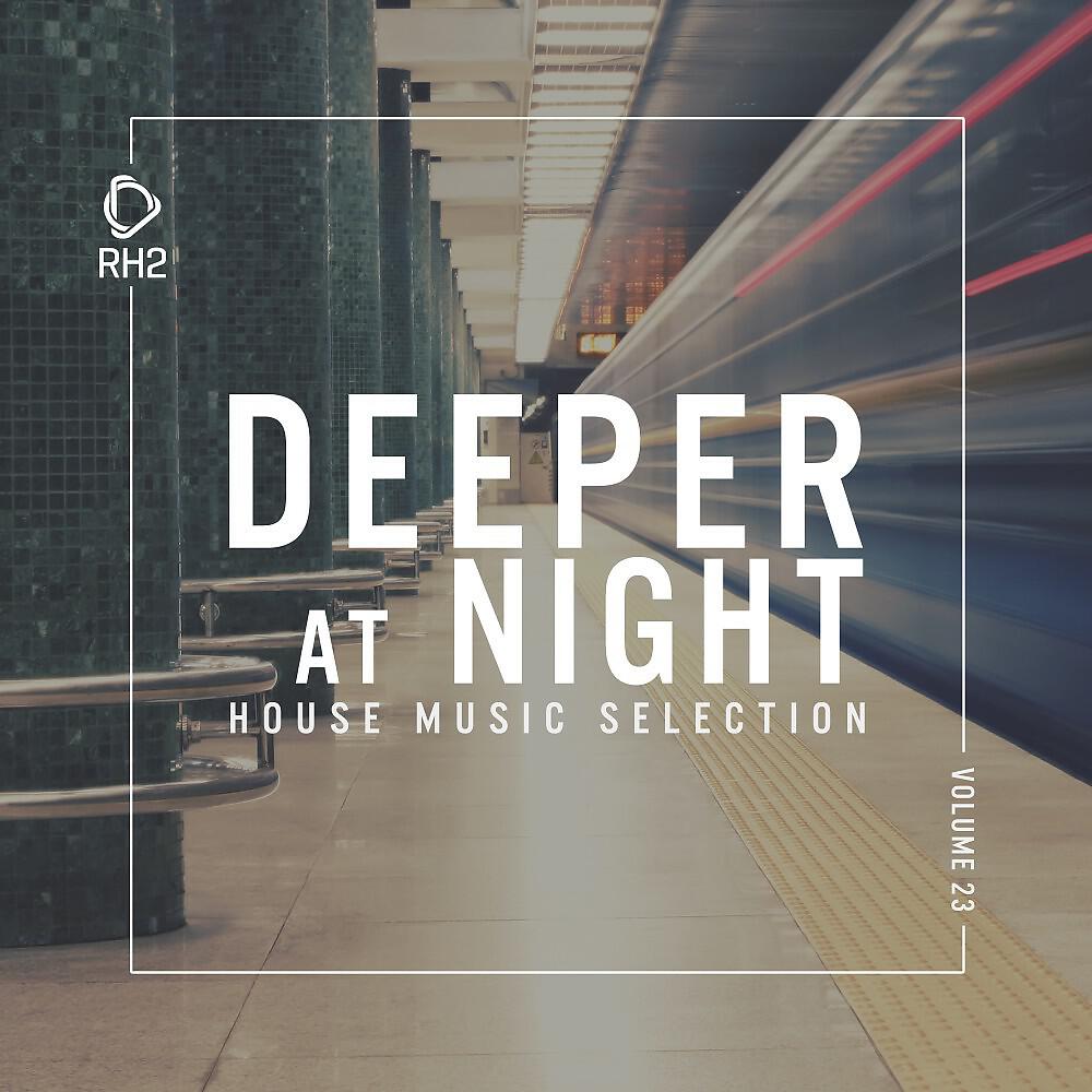 Redo Desyo - Save Me (Original Mix)