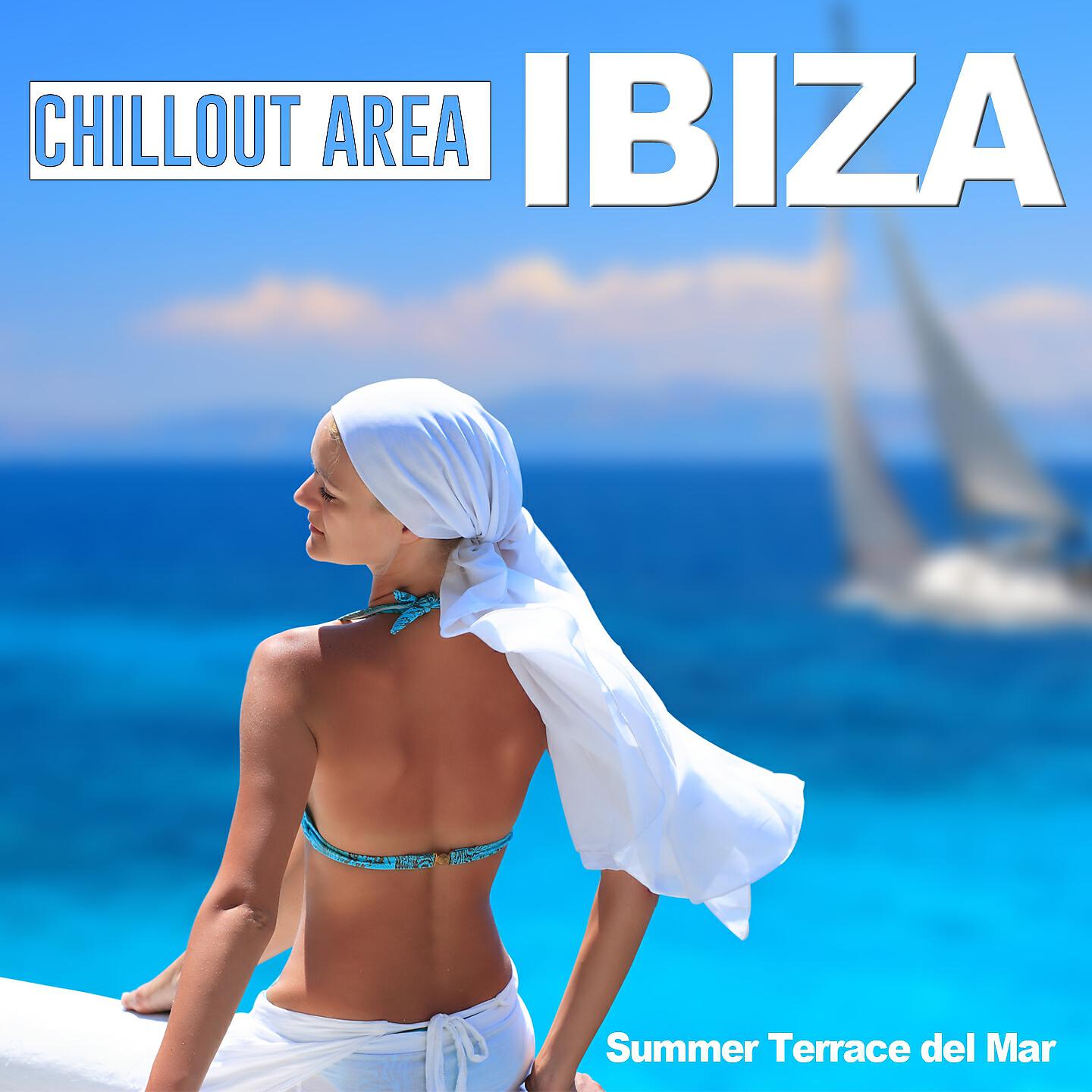Brilliant Star - Pink Blue Hotel (Balearic Chill Guitar Mix)
