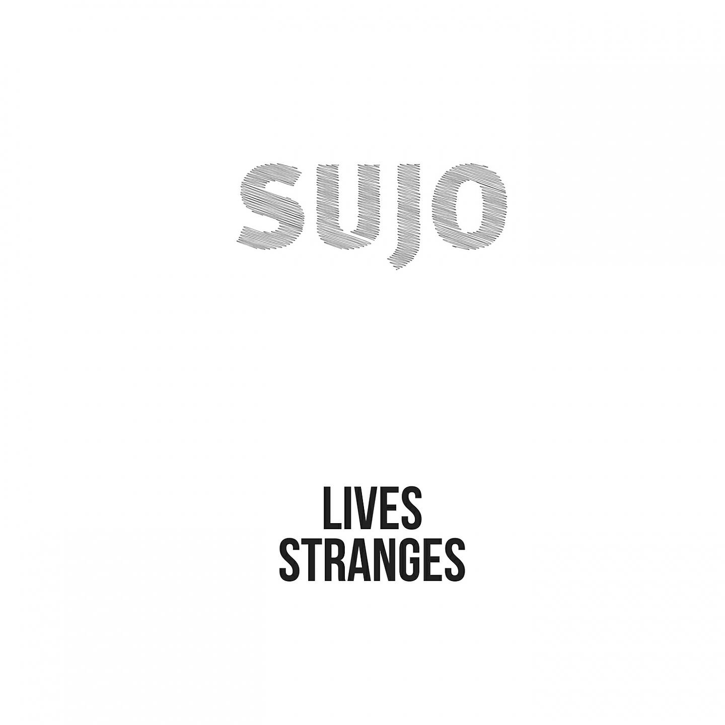 Sujo - Amerindio