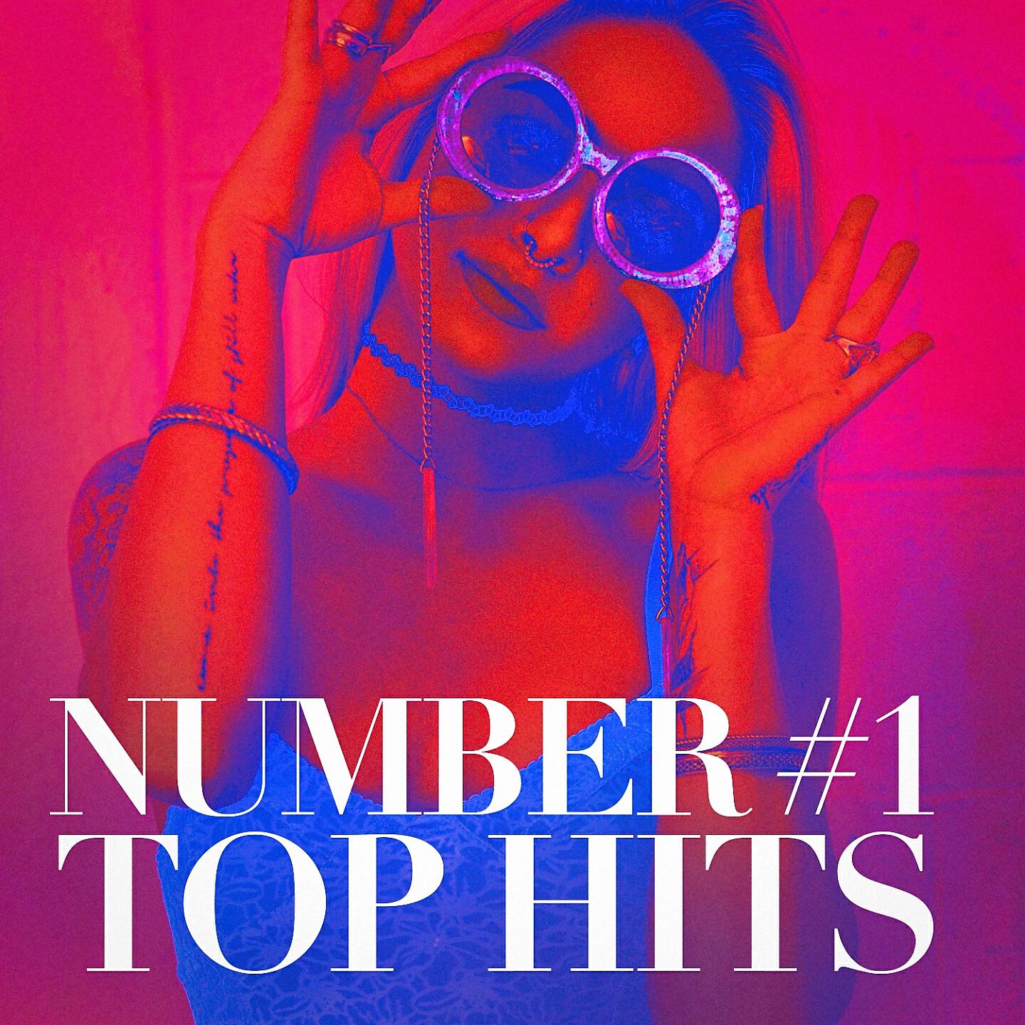 Absolute Smash Hits - Bodak Yellow
