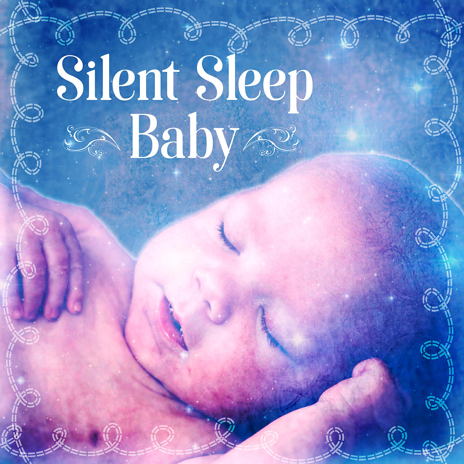 Smart Baby Lullaby - Sweet Dreams