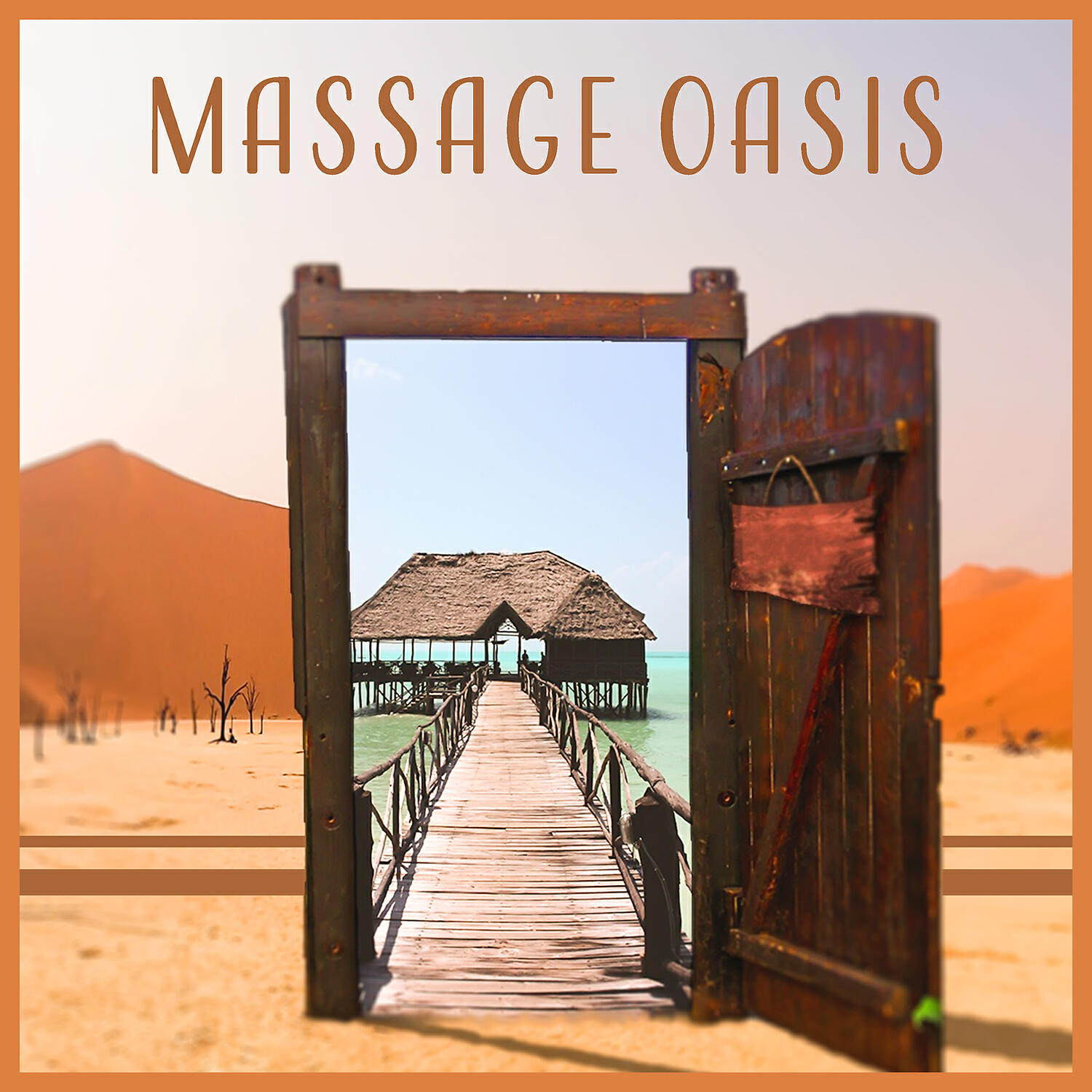 Yoga Training Music Sounds - Ear Reflexology