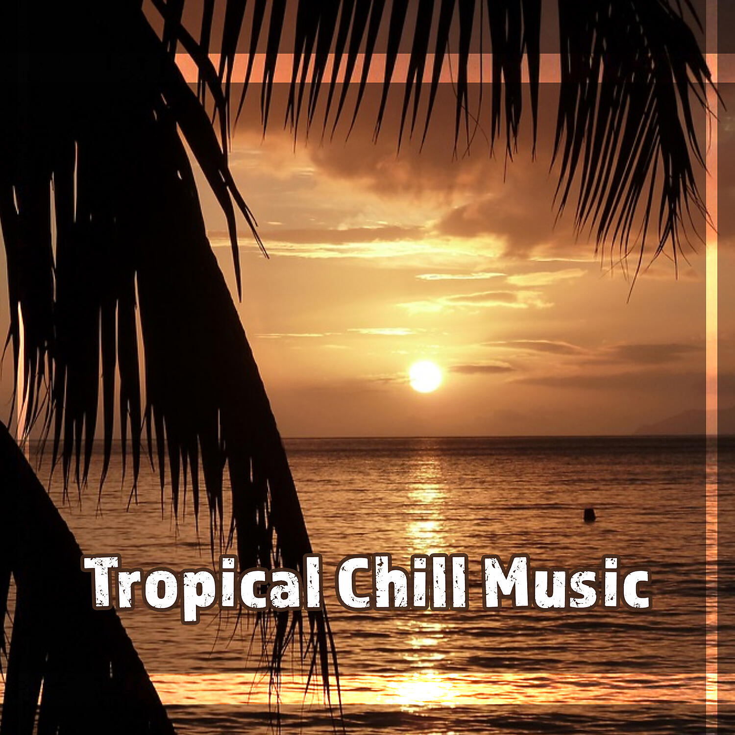 Chillout - Chill Out Lounge Summer
