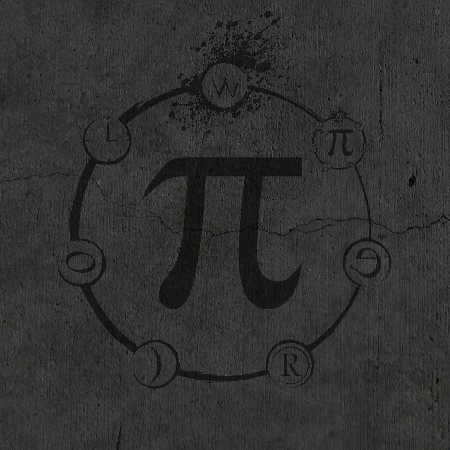 Пи пап. Прочитай папо пу пы по стрелкам. Папа римский пий xii. Смолк нот пи пи. Папа римский пий 13.