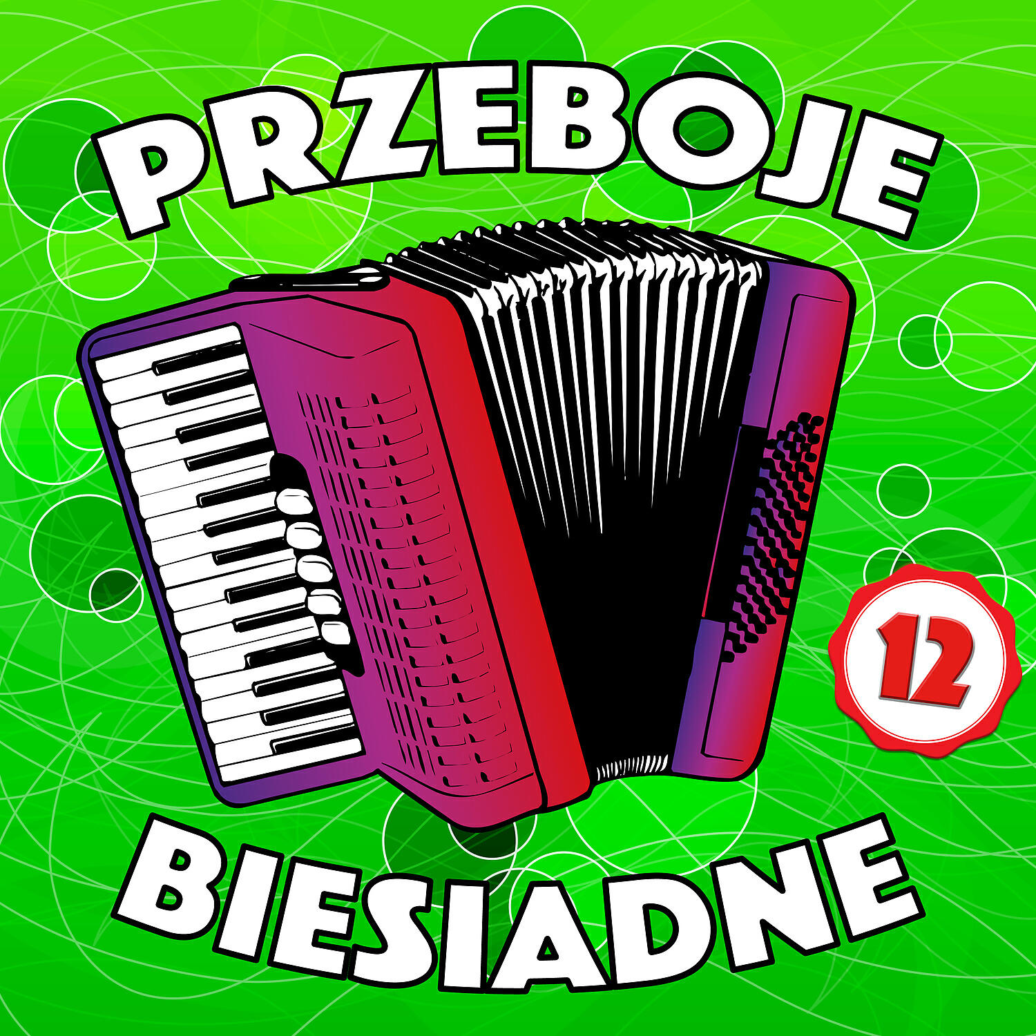 Kapela Biesiadna - Zabawa na Rycacanach