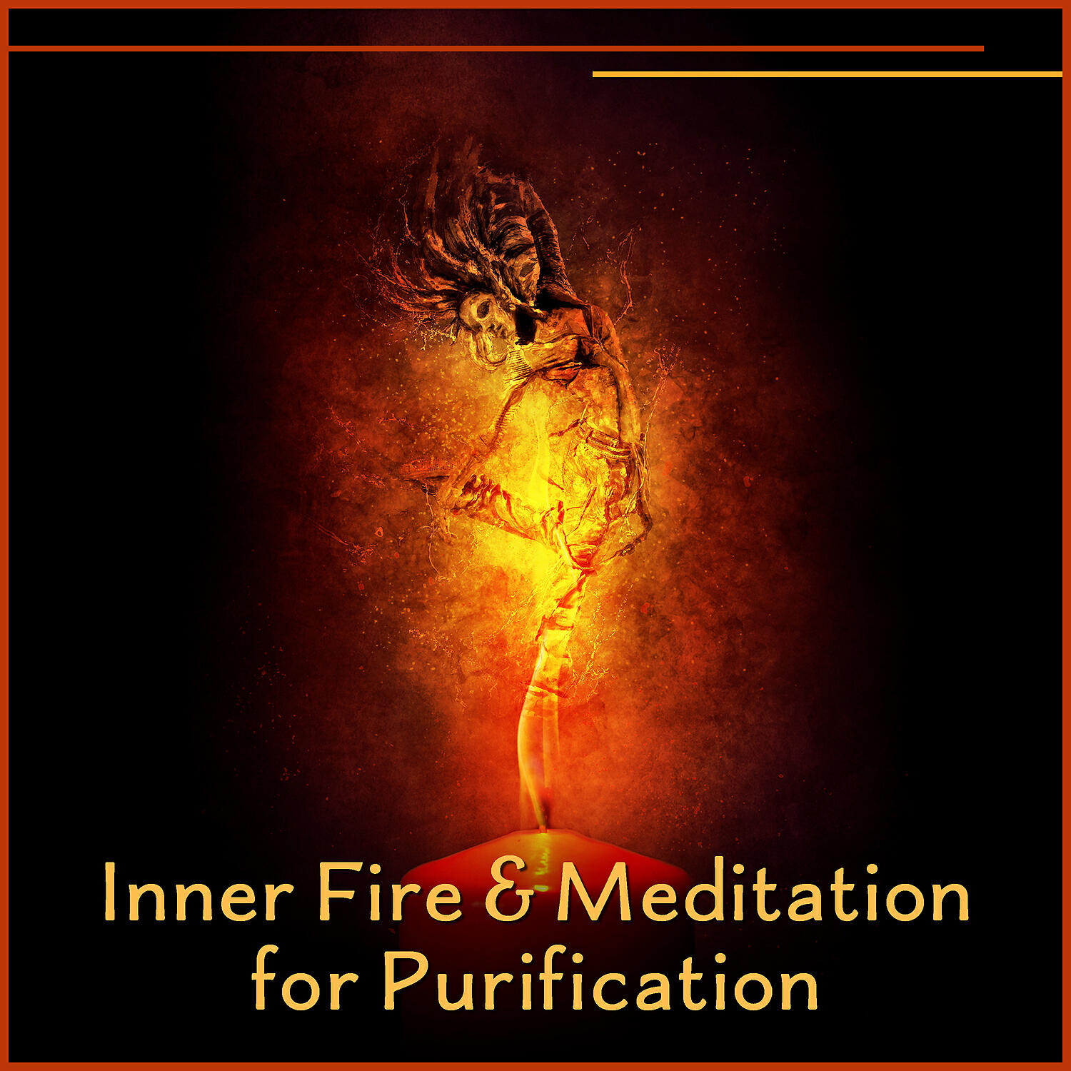 Zen Soothing Sounds of Nature - No Limitations