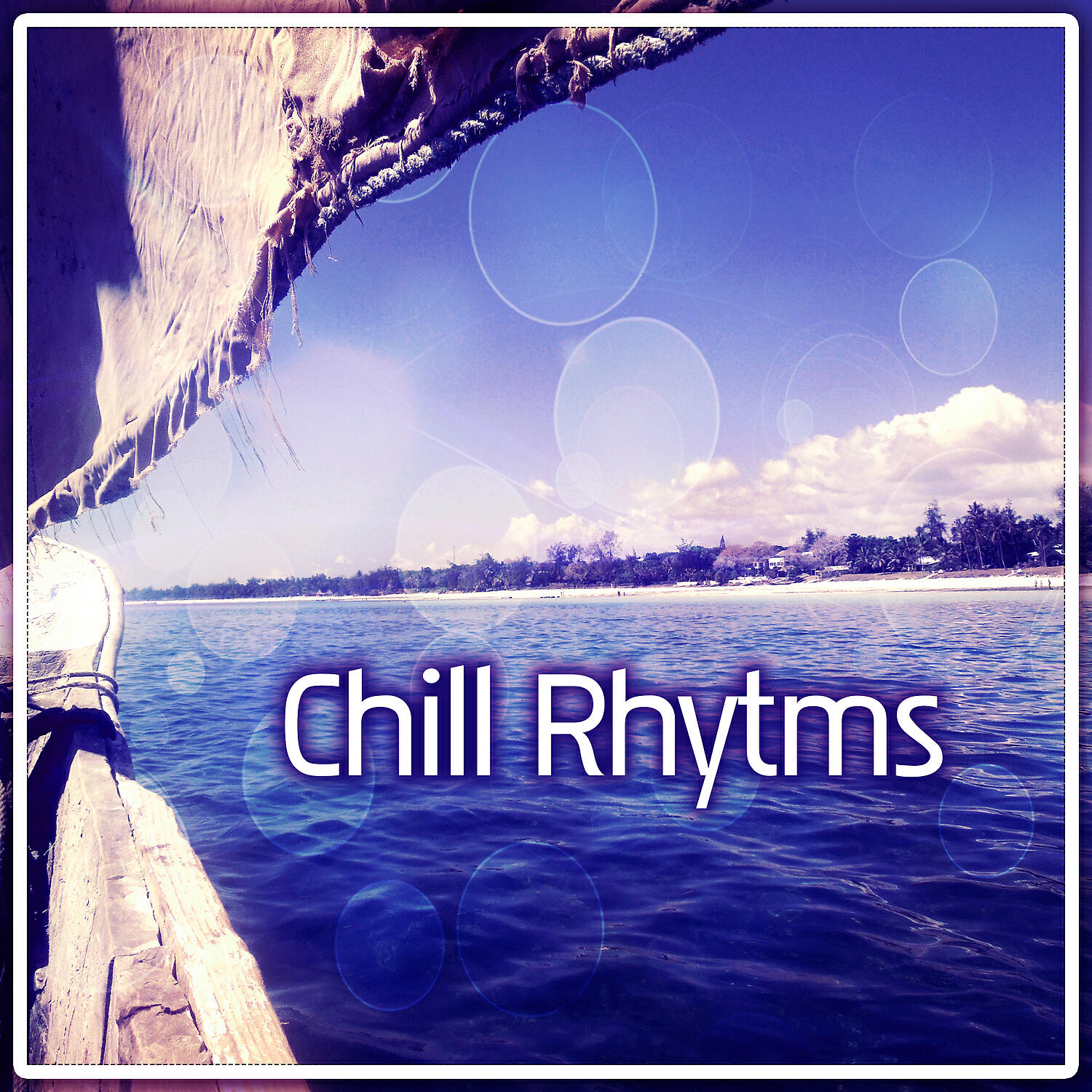 Ibiza Chill Out Classics - Electronic Music