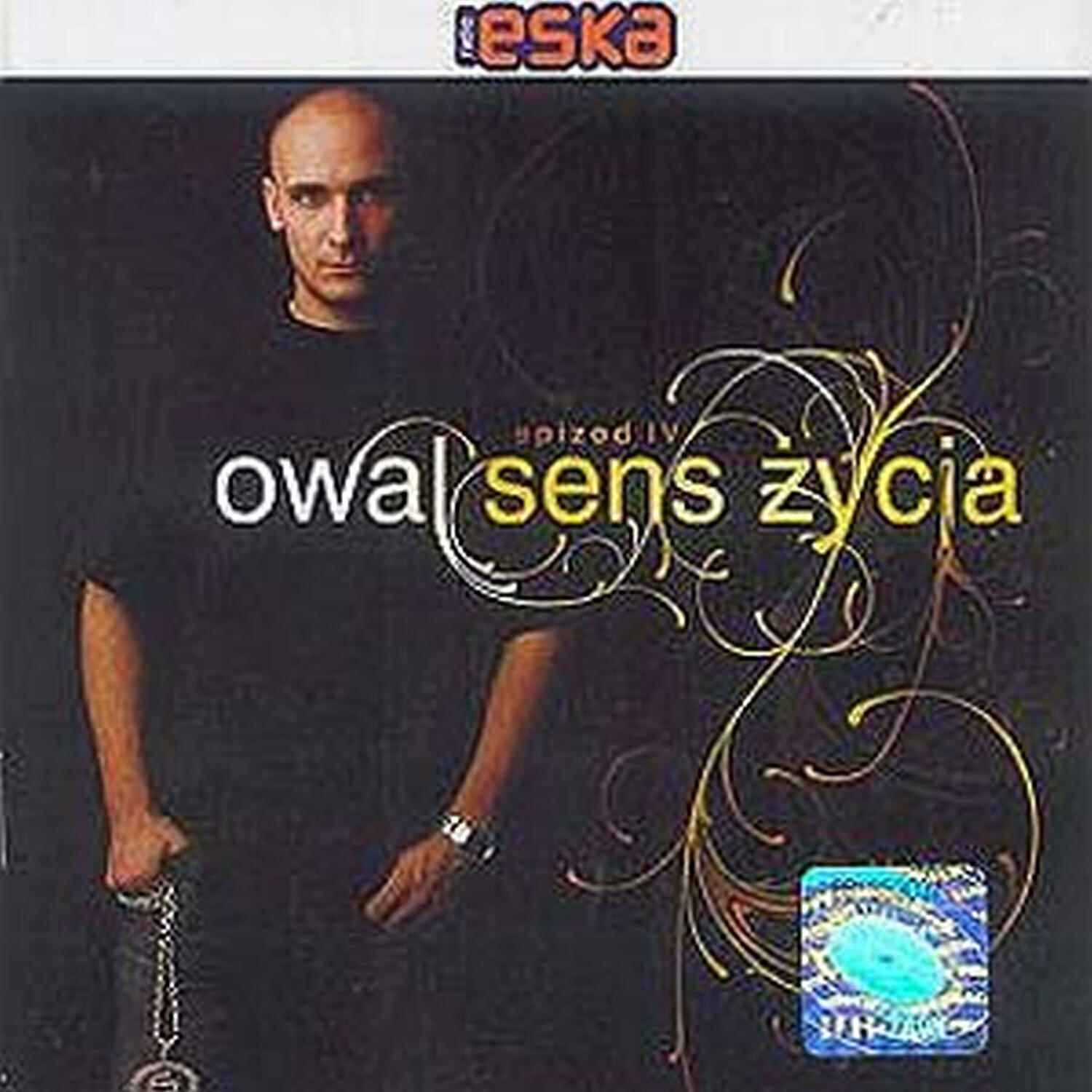 Owal - Wroc juz feat. Gosia Andrzejewicz