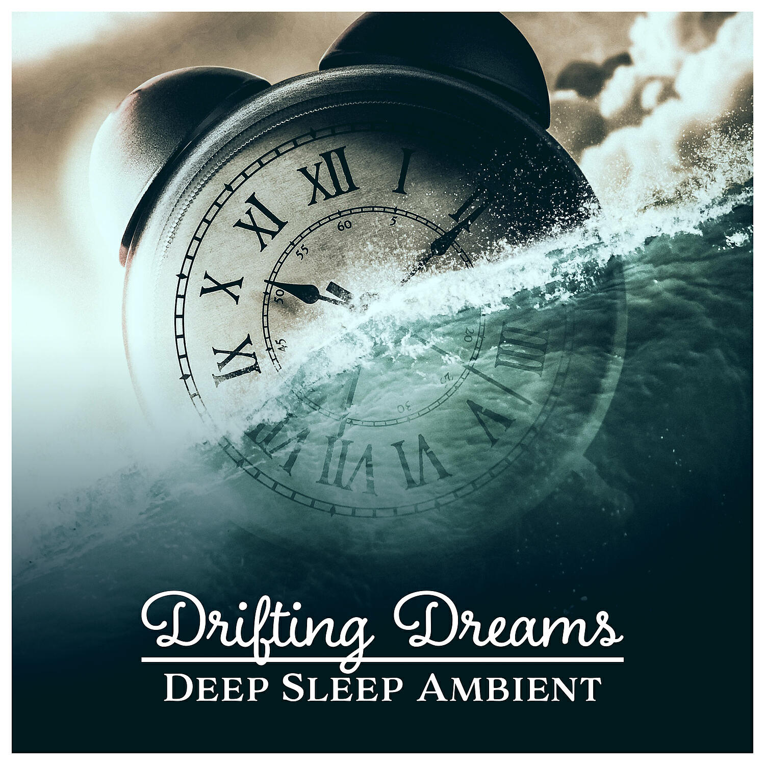 Soothing Chill Out for Insomnia - Dreams and Reality