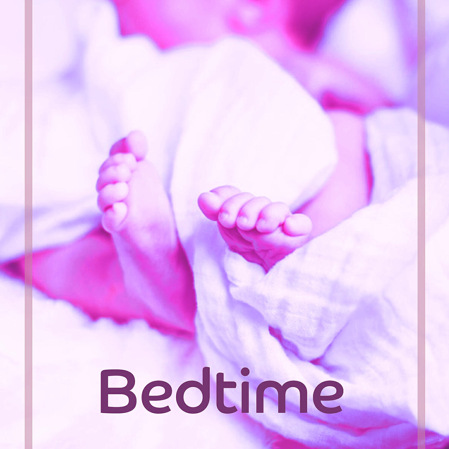 Relax Baby Music Collection - Sleep Baby Sleep