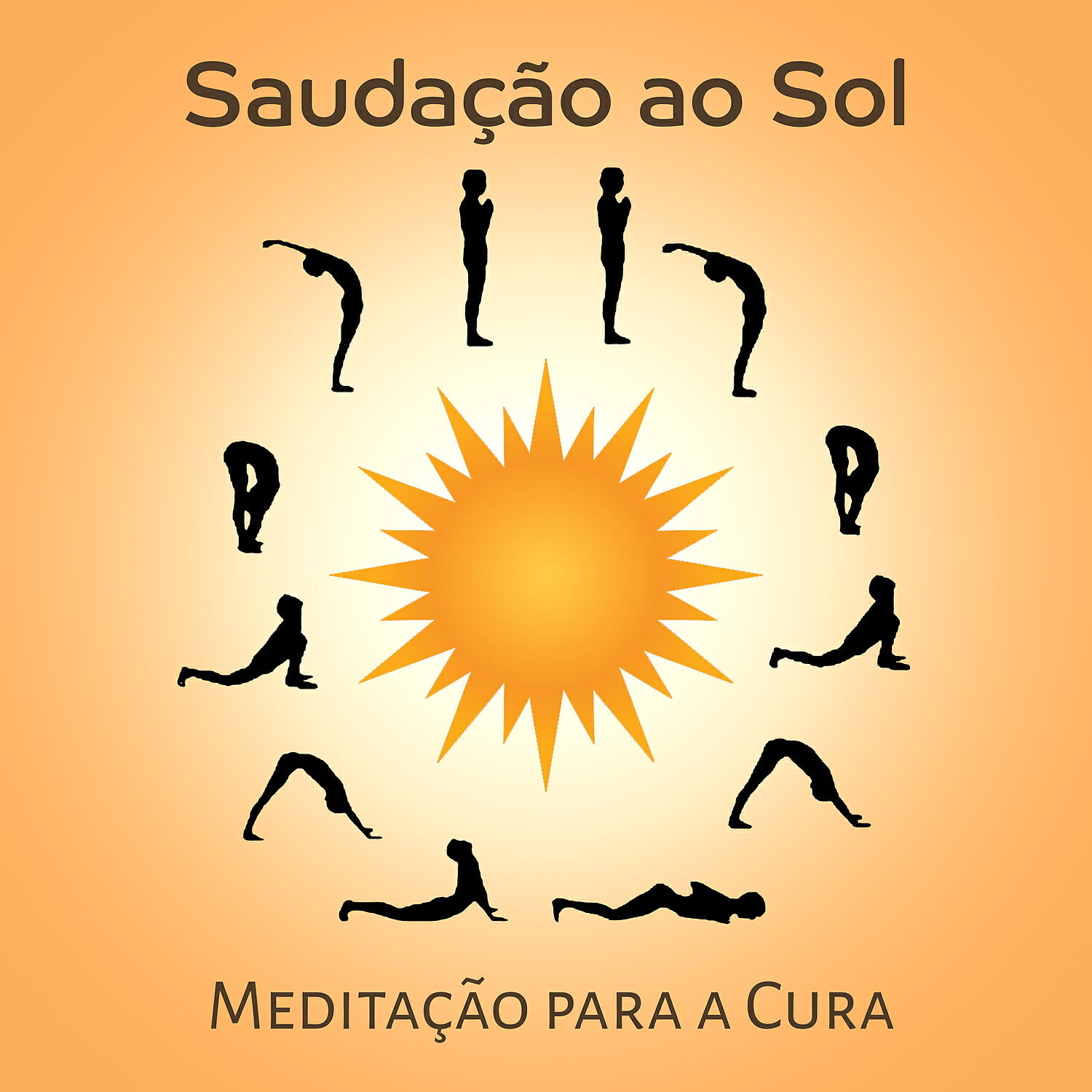 Academia de Música de Yoga Pilates - Bem Estar e Músicas para Relaxar