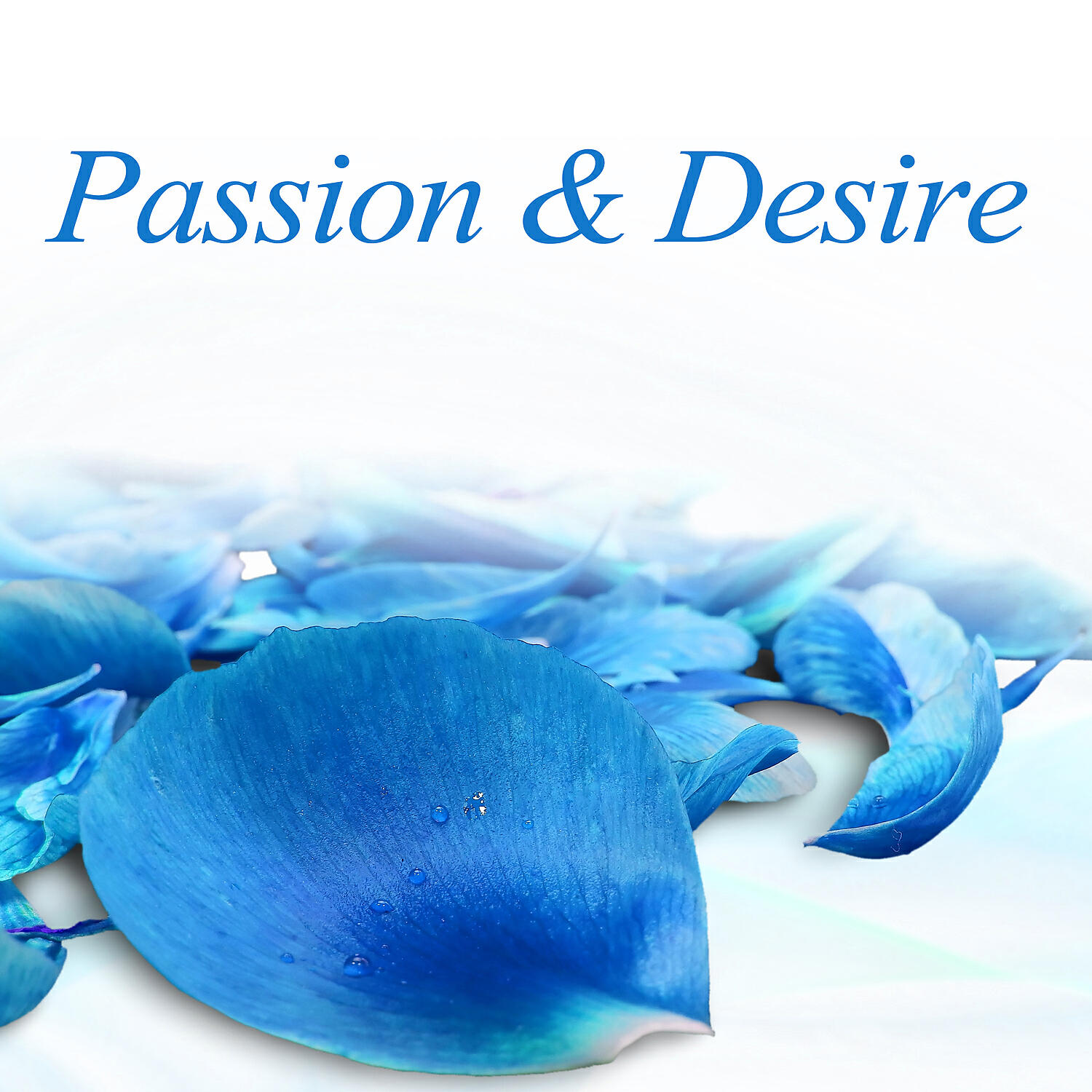 Instrumental Jazz Love Songs - Sensual Lounge Jazz Sounds