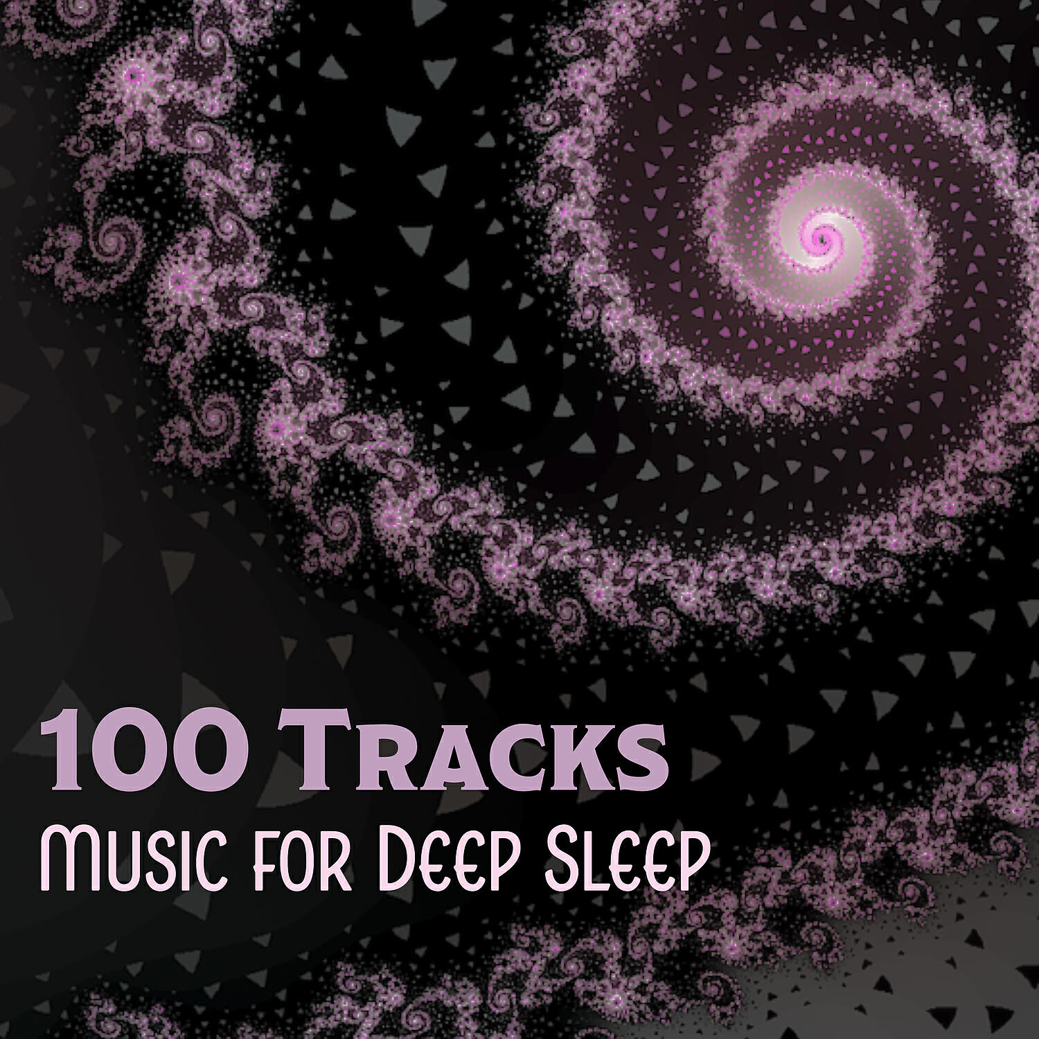 Restful Sleep Music Collection - Spa Gentle Music