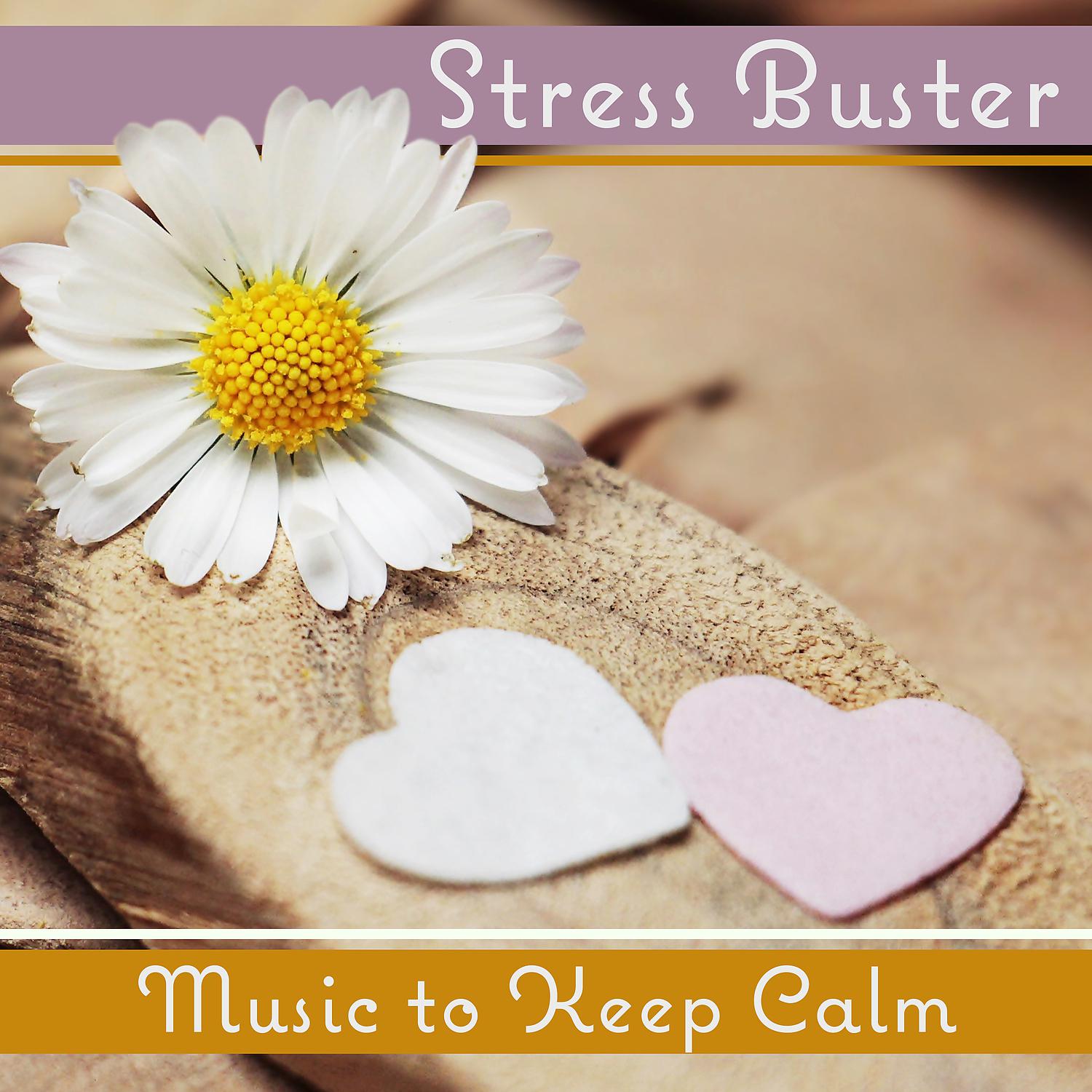 Autogenes Training Academy - Relaxation Techniques