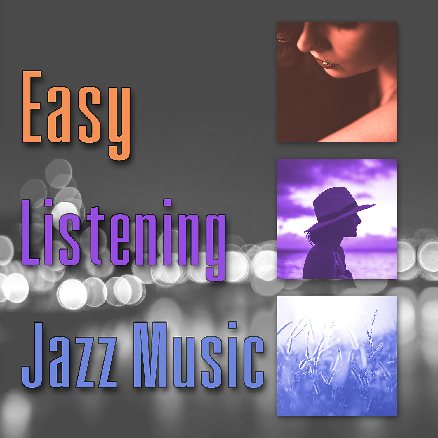 Piano Lounge Club - Italian Restaurant (Piano Bar Music)