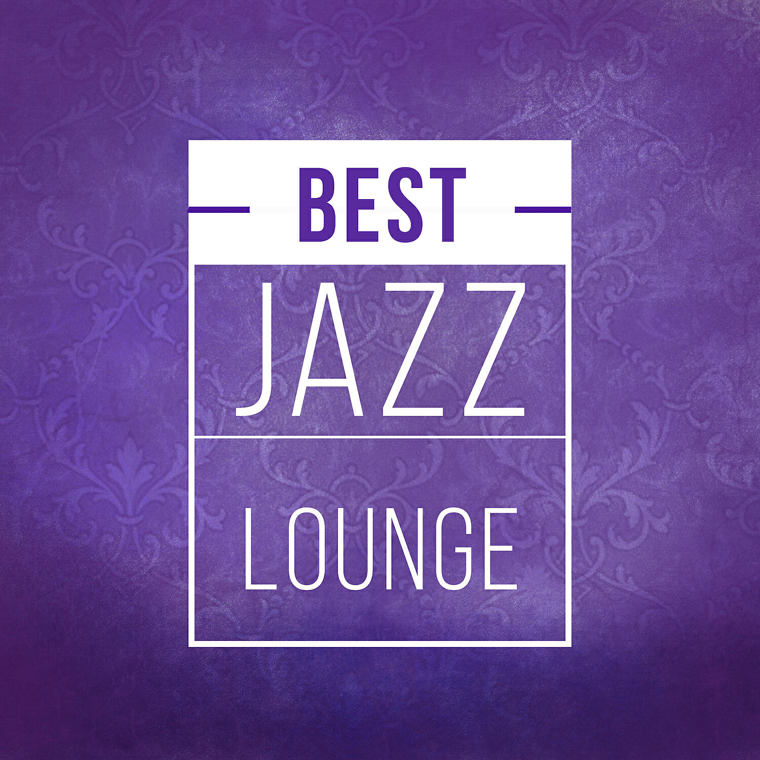 Alternative Jazz Lounge - Daily Reflections