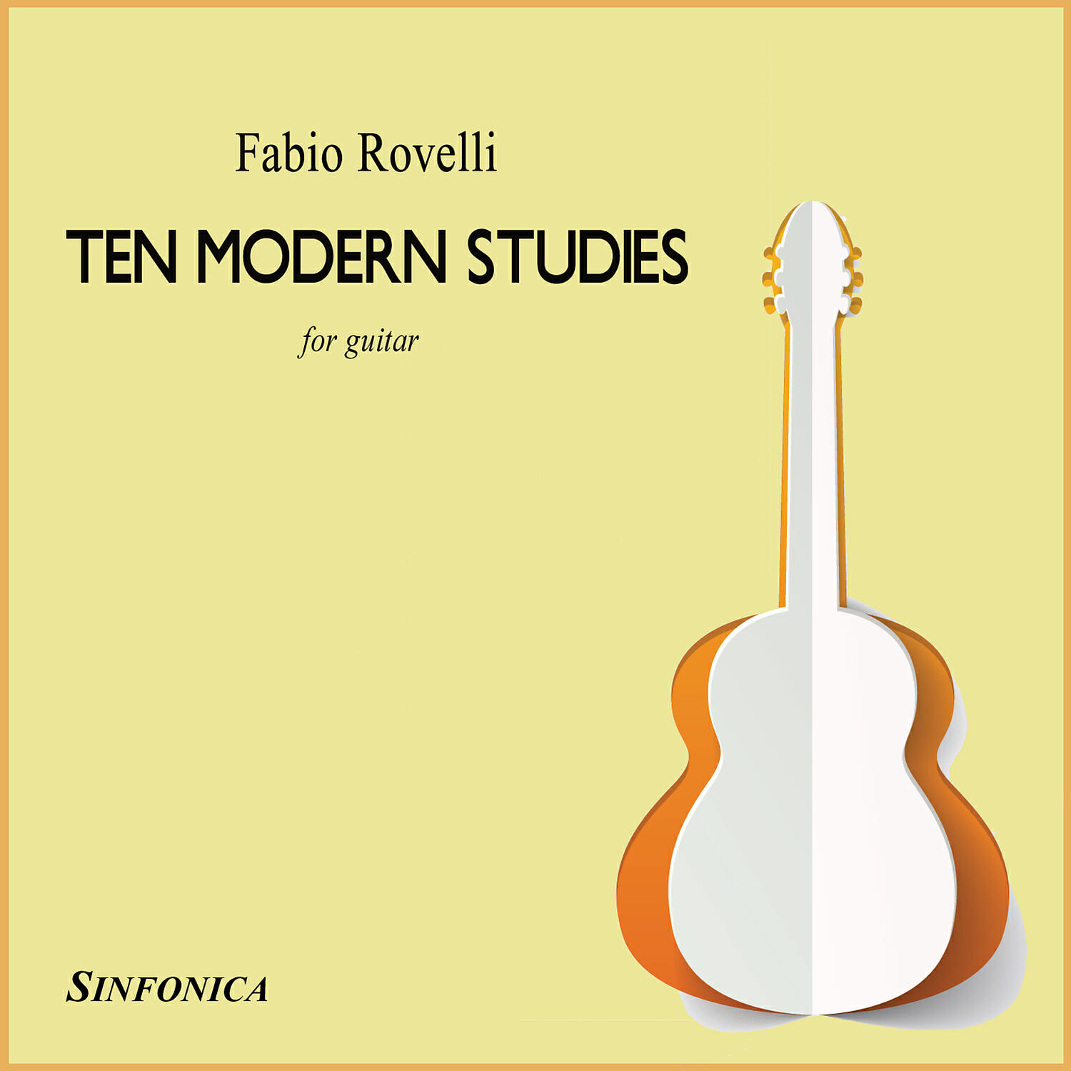 Fabio Rovelli - Piedi di gomma