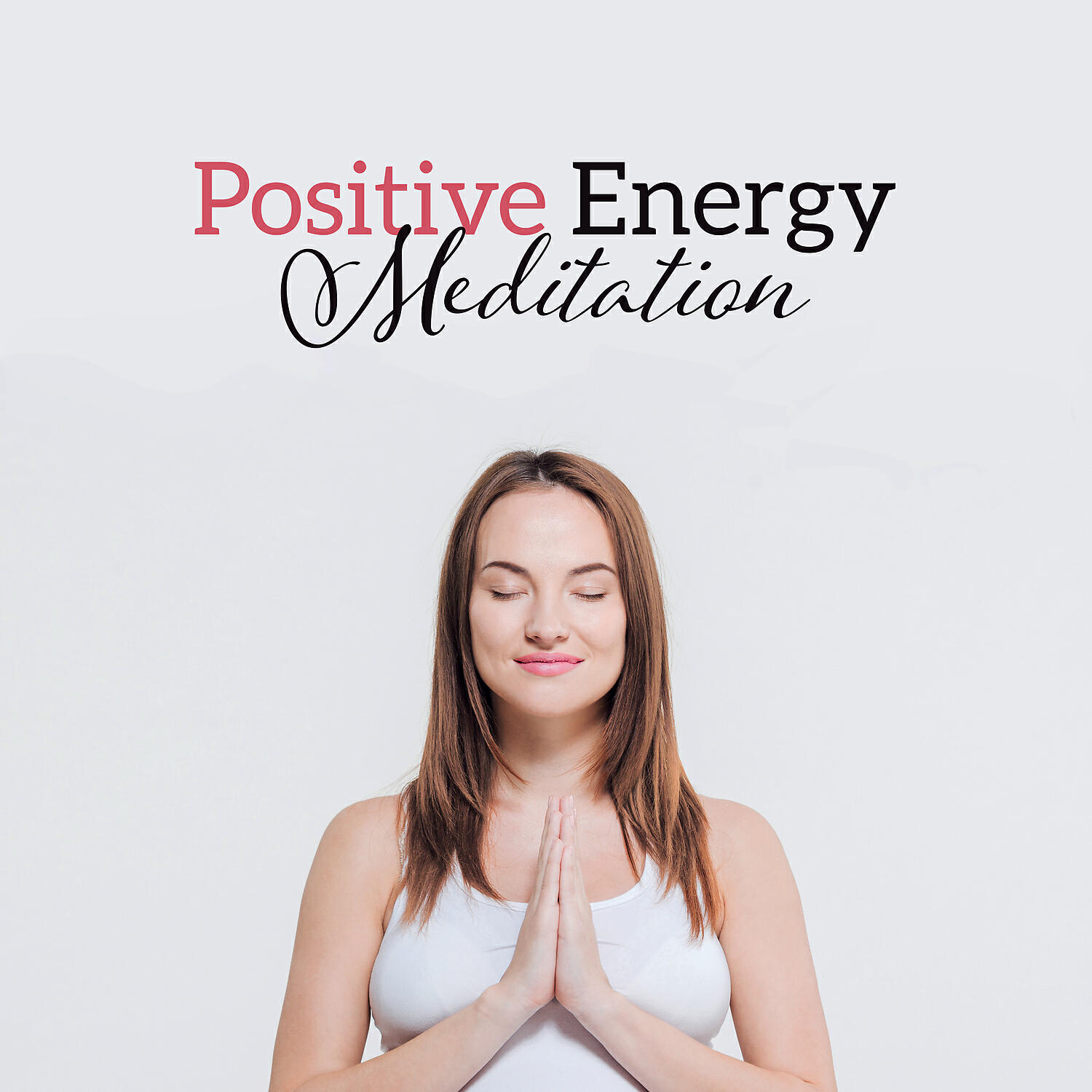 Body Soul Music Zone - Reiki Healing Bed Energy