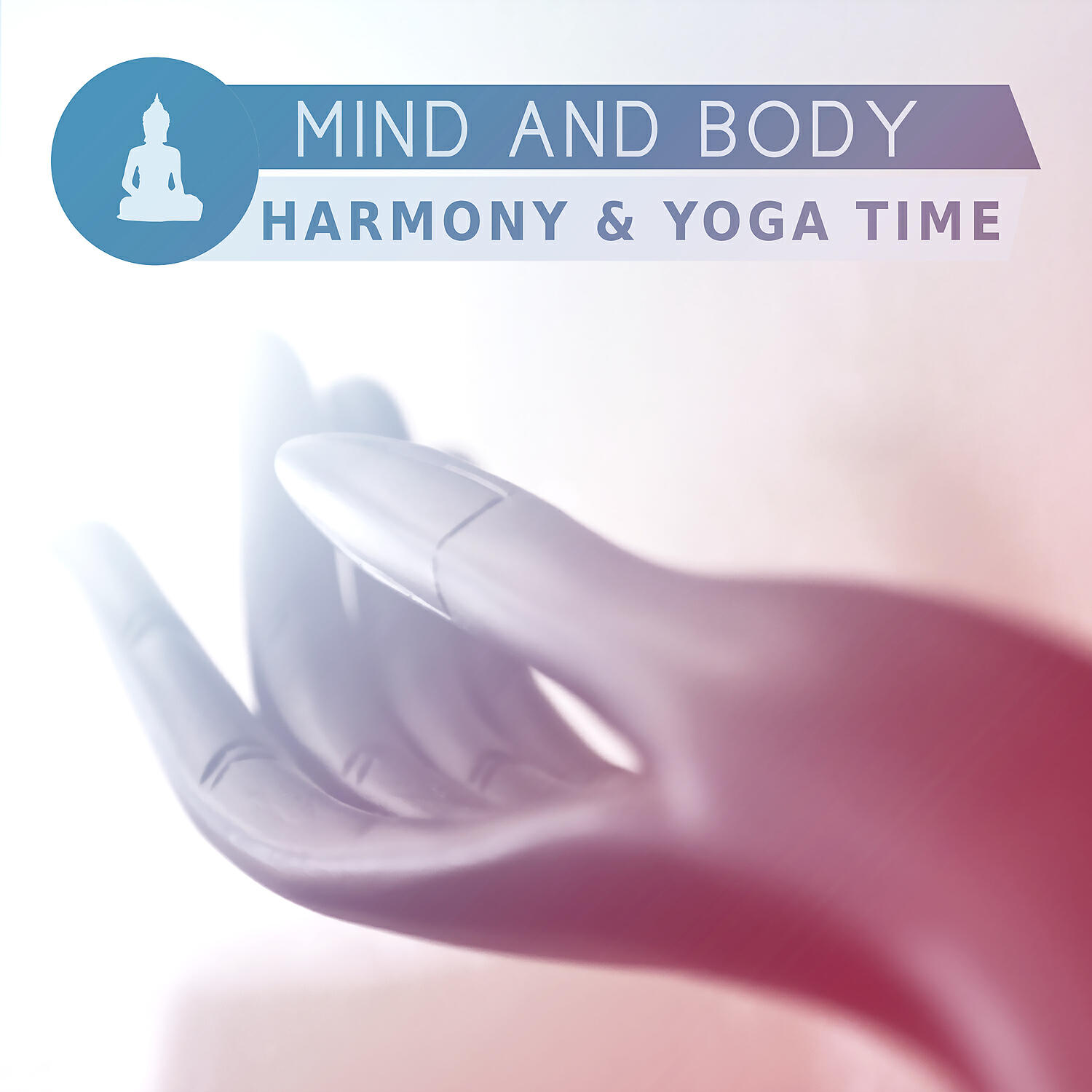 Yoga Meditation Music Set - New Age for Meditation