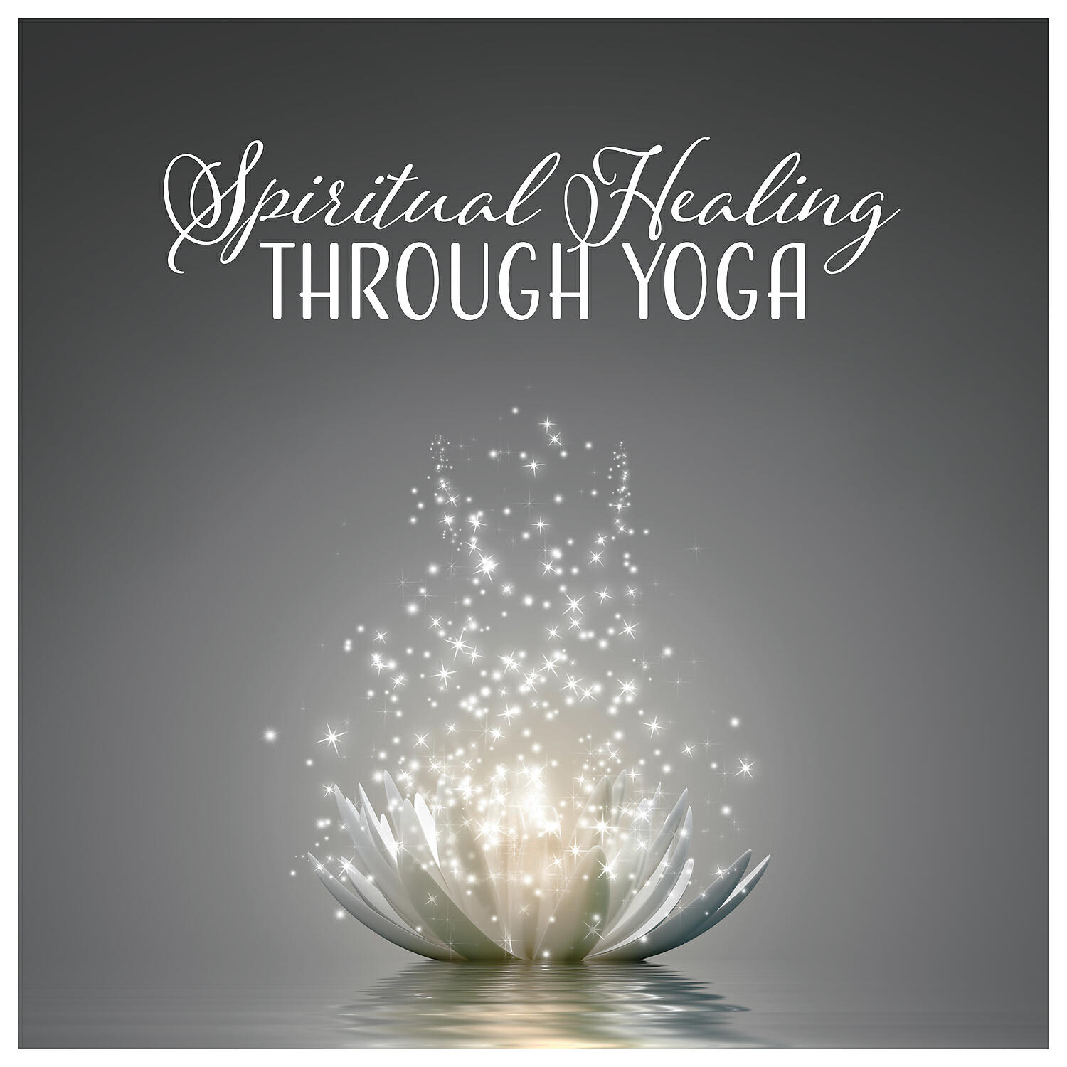 Hatha Yoga Music Zone - Energetic Dimensions