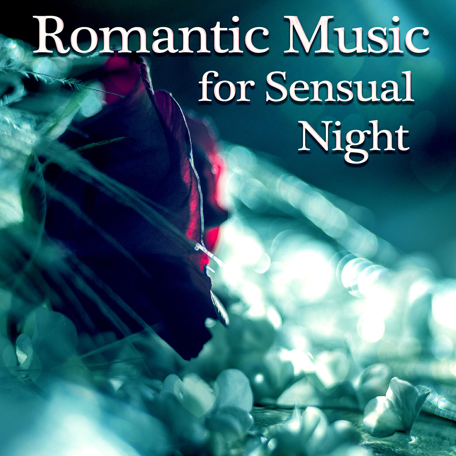 Jazz Music Lovers Club - Sensual Wine Bar