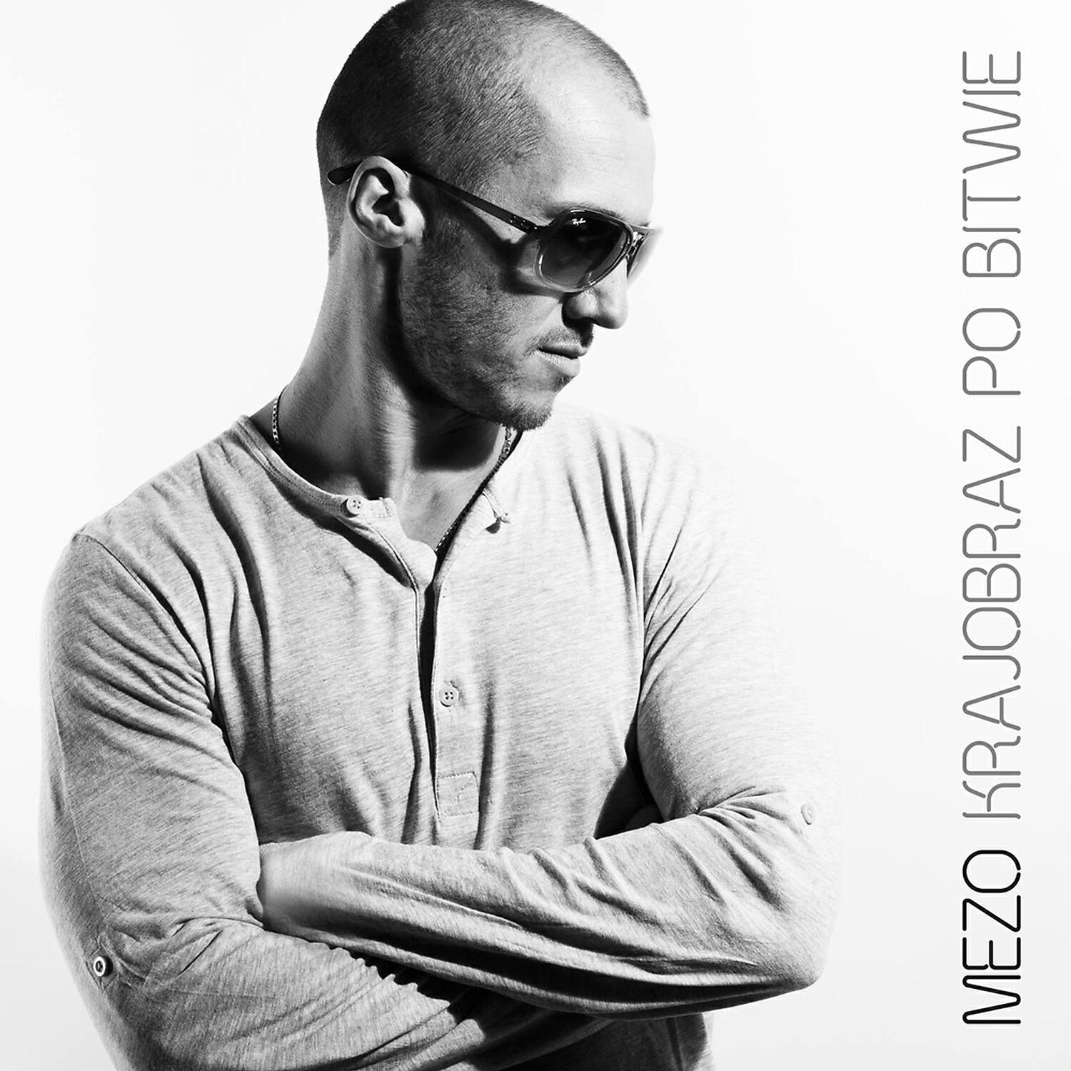 MEZO - 10 rejs feat. Vito Ws + DJ Skill