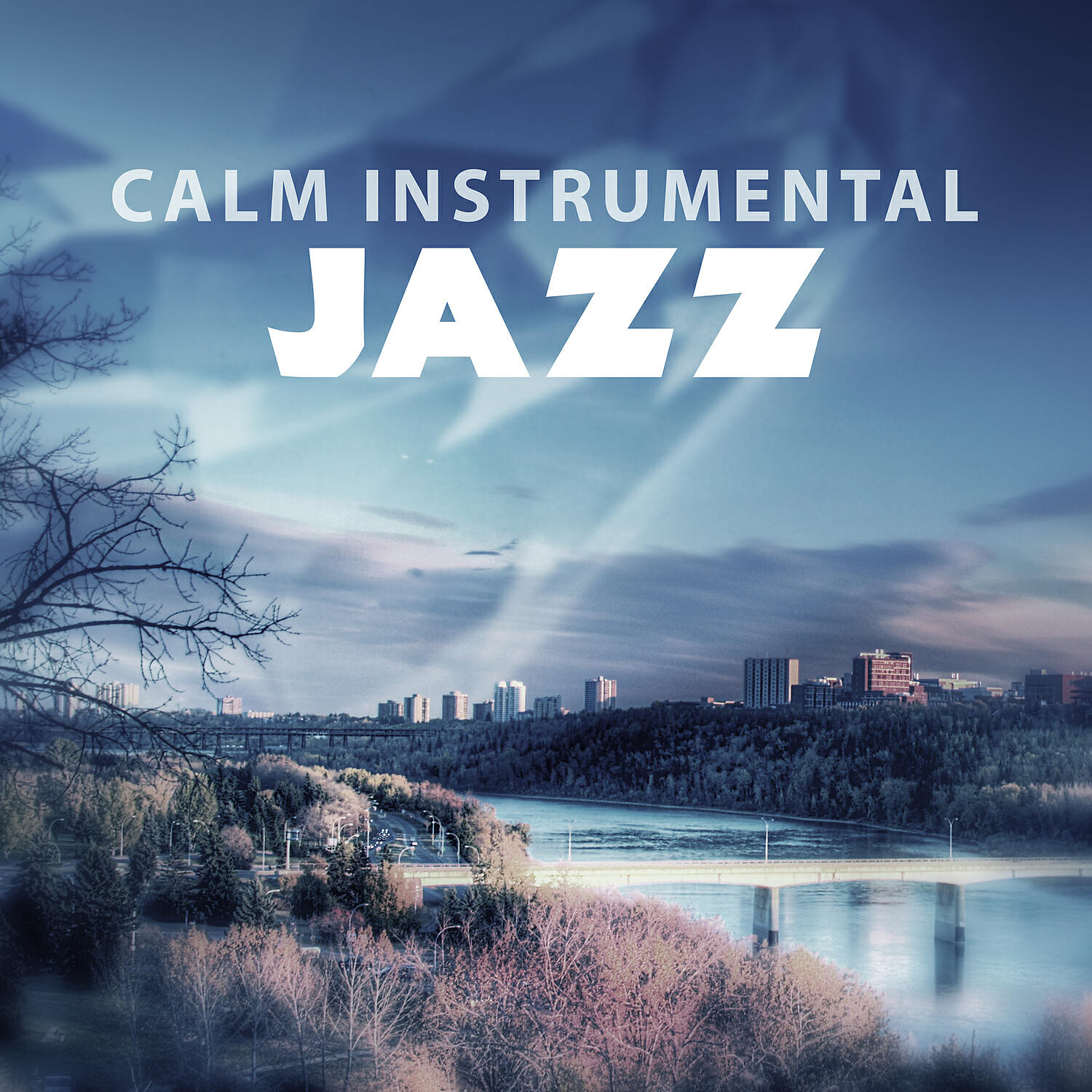 Soft Jazz Music - Jazz Music