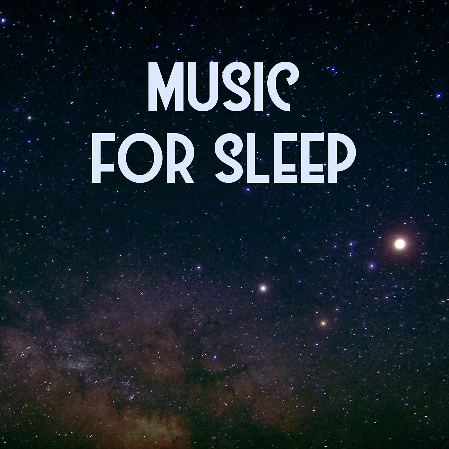 Deep Sleep Music Collective - Singing Birds (Chill Out)