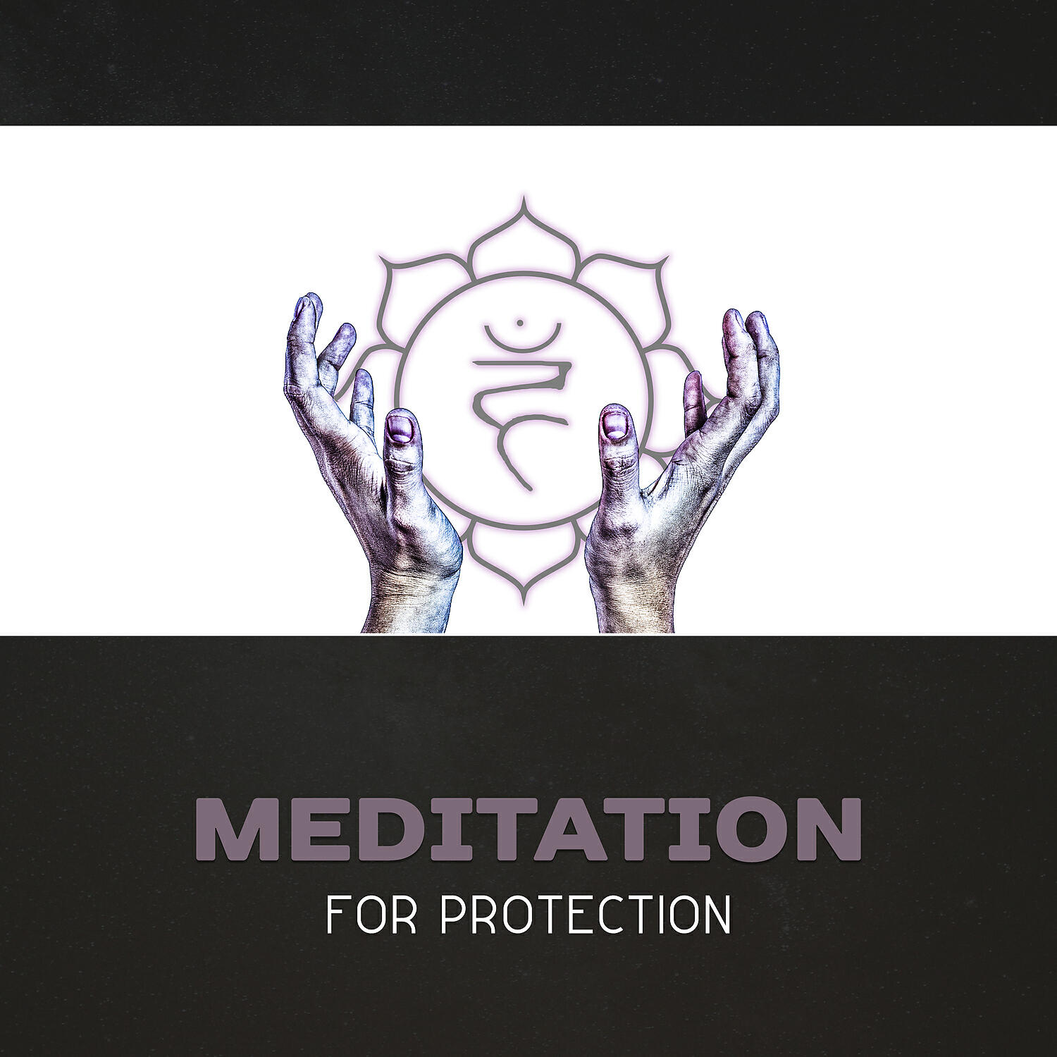 Buddha Music Sanctuary - Inspirational Wisdom of Buddha