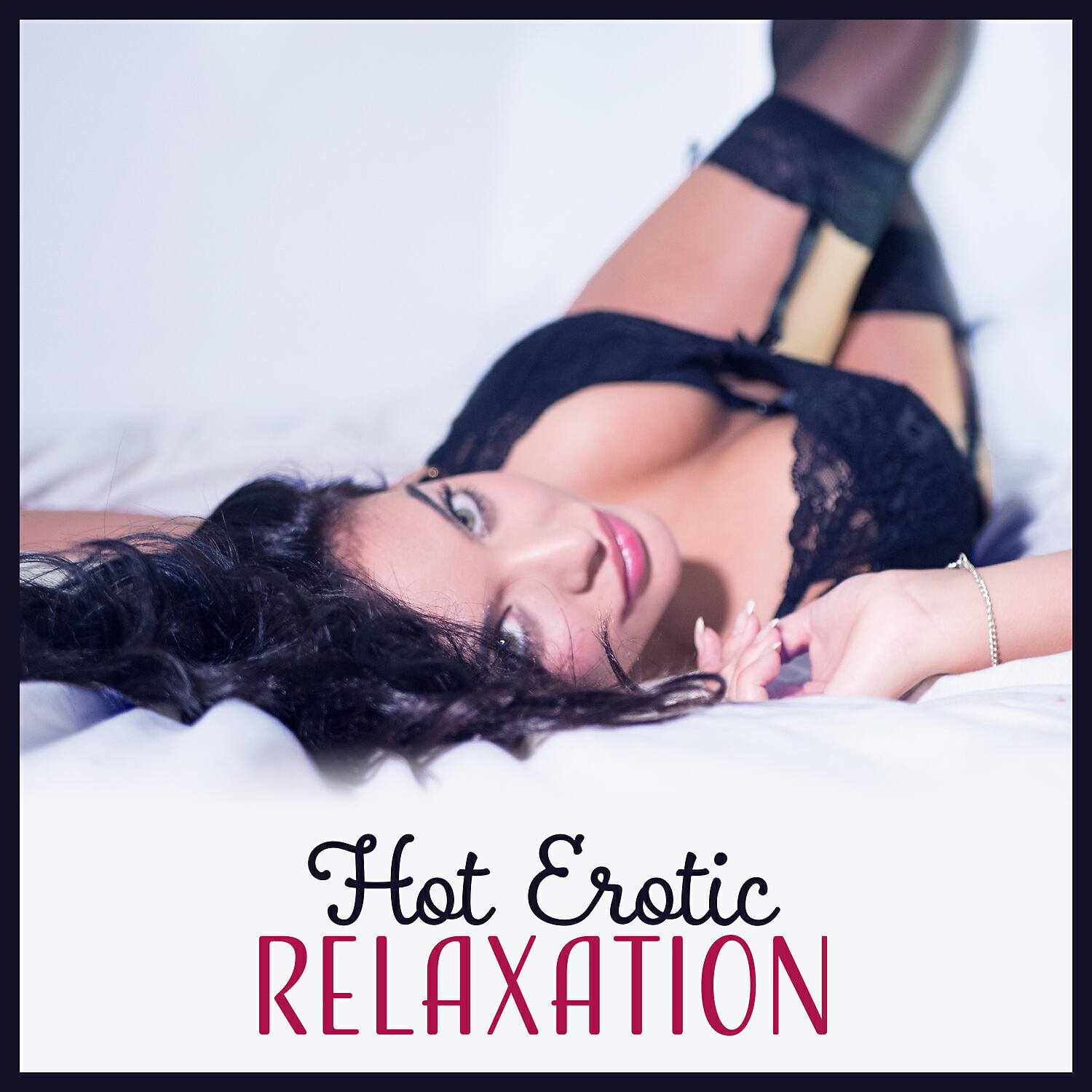 Corp Sexy Latino Dance Club - Magnetics Moments