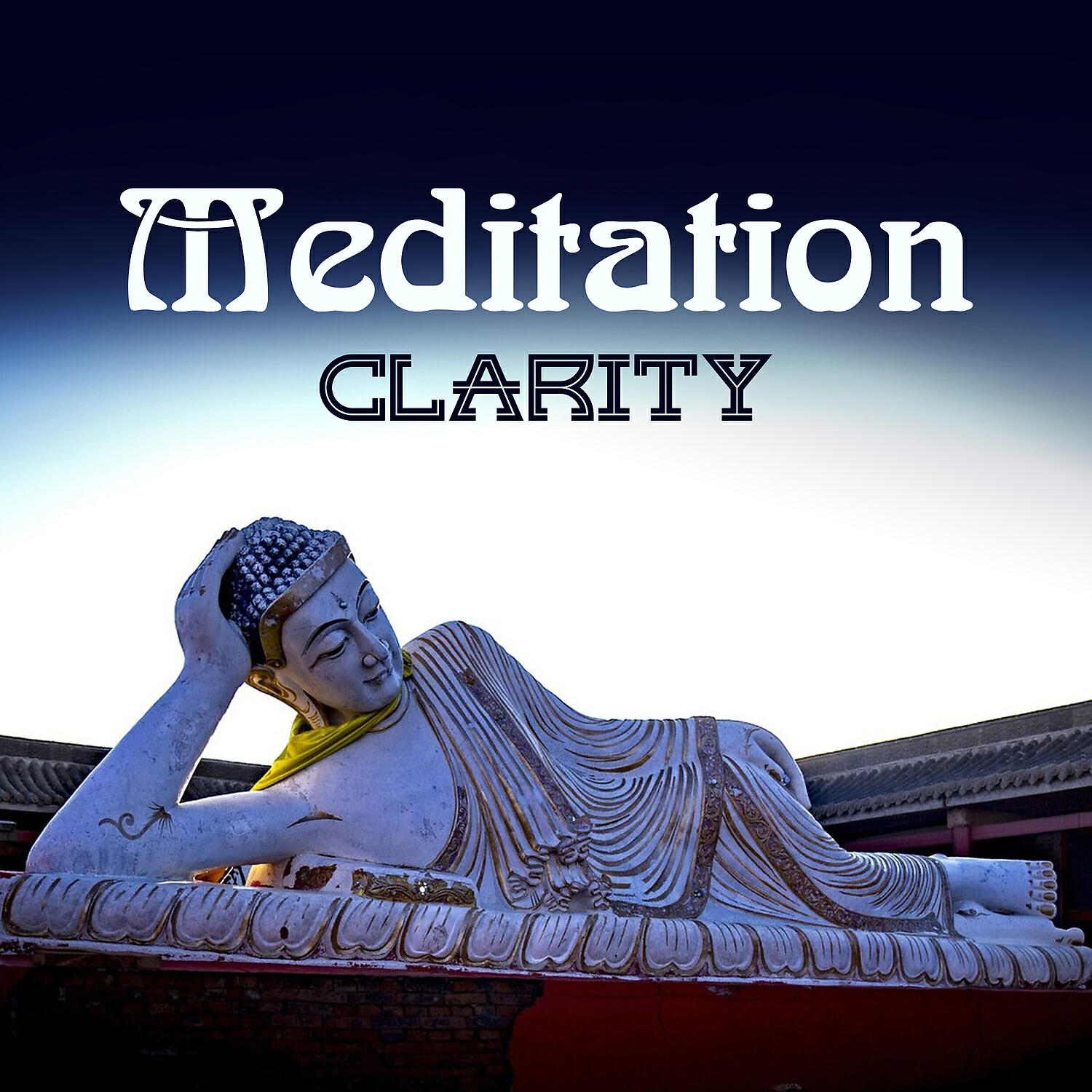 Deep Meditation Mantras Guru - Daily Zen Meditation