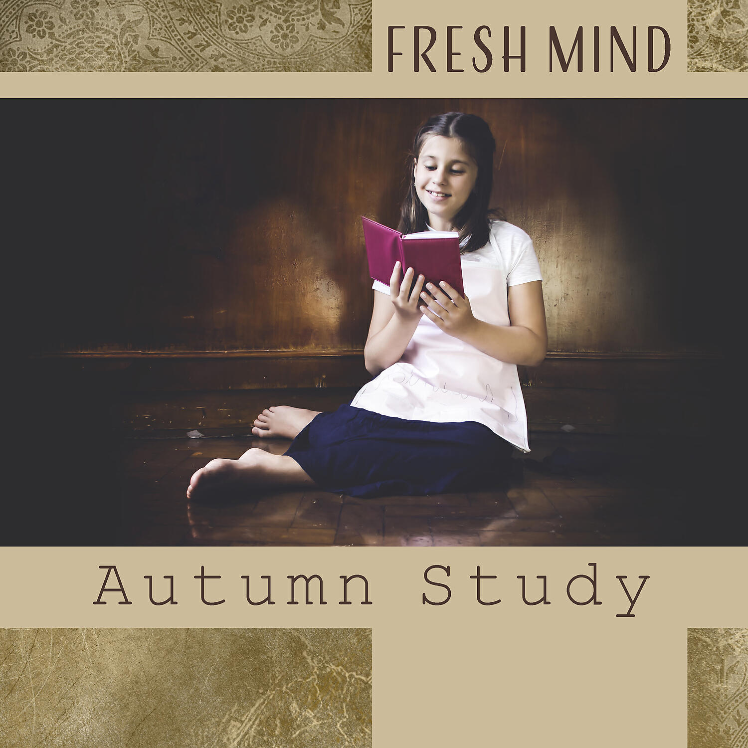 Exam Study Music Academy - Exam Aid