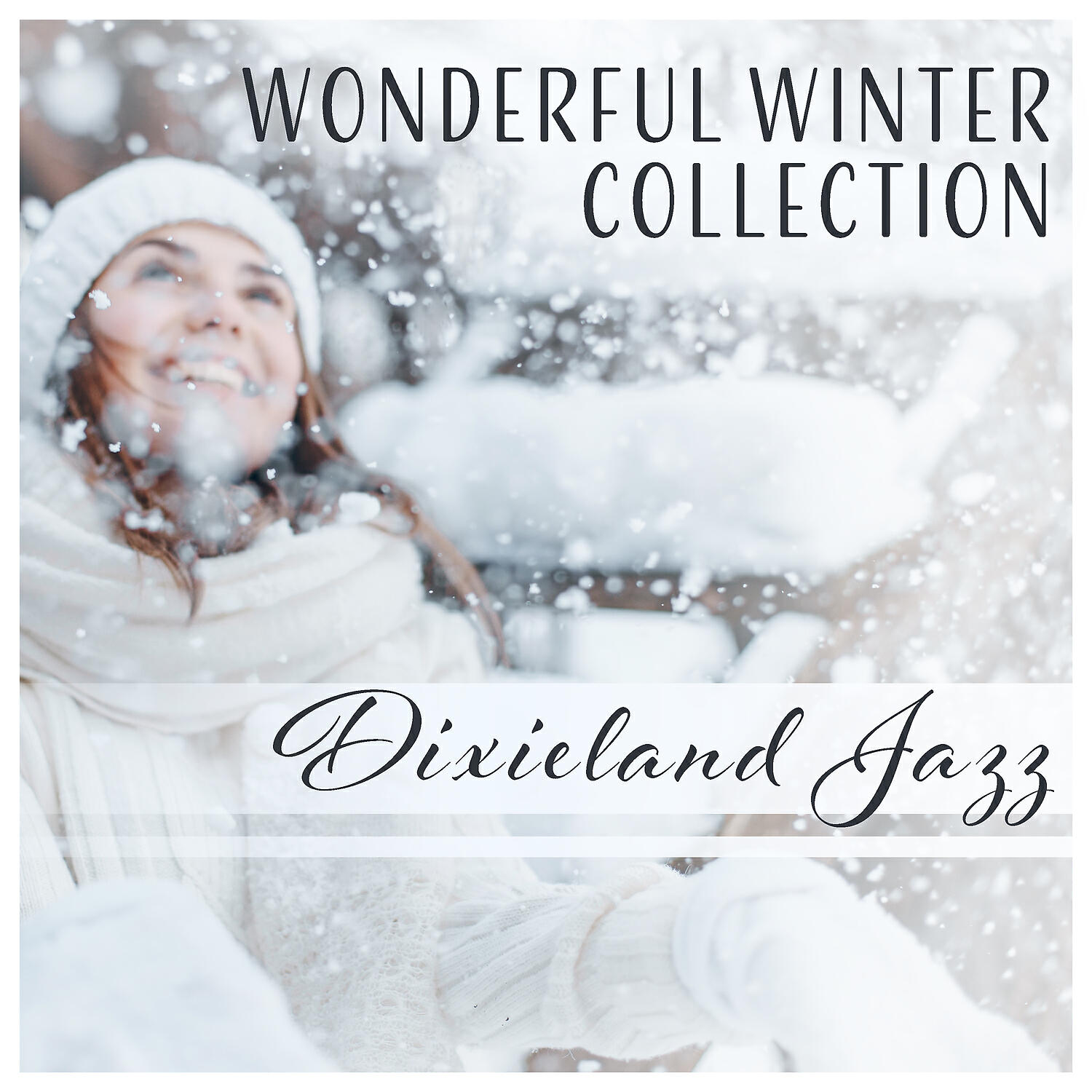 Relaxing Christmas Music Moment - Symphony No. 9 in D Minor, Op. 125 