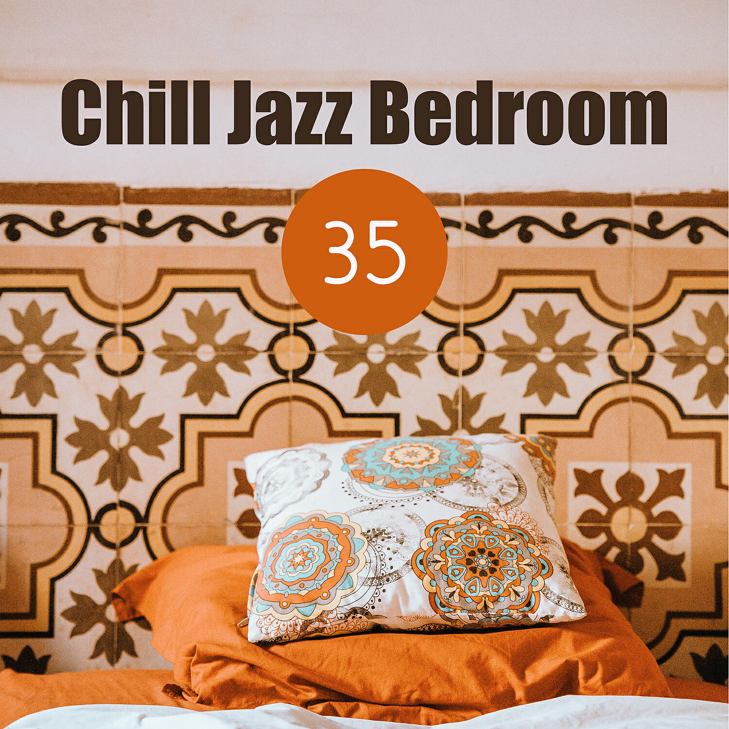 Amazing Chill Out Jazz Paradise - Dreaming Piano