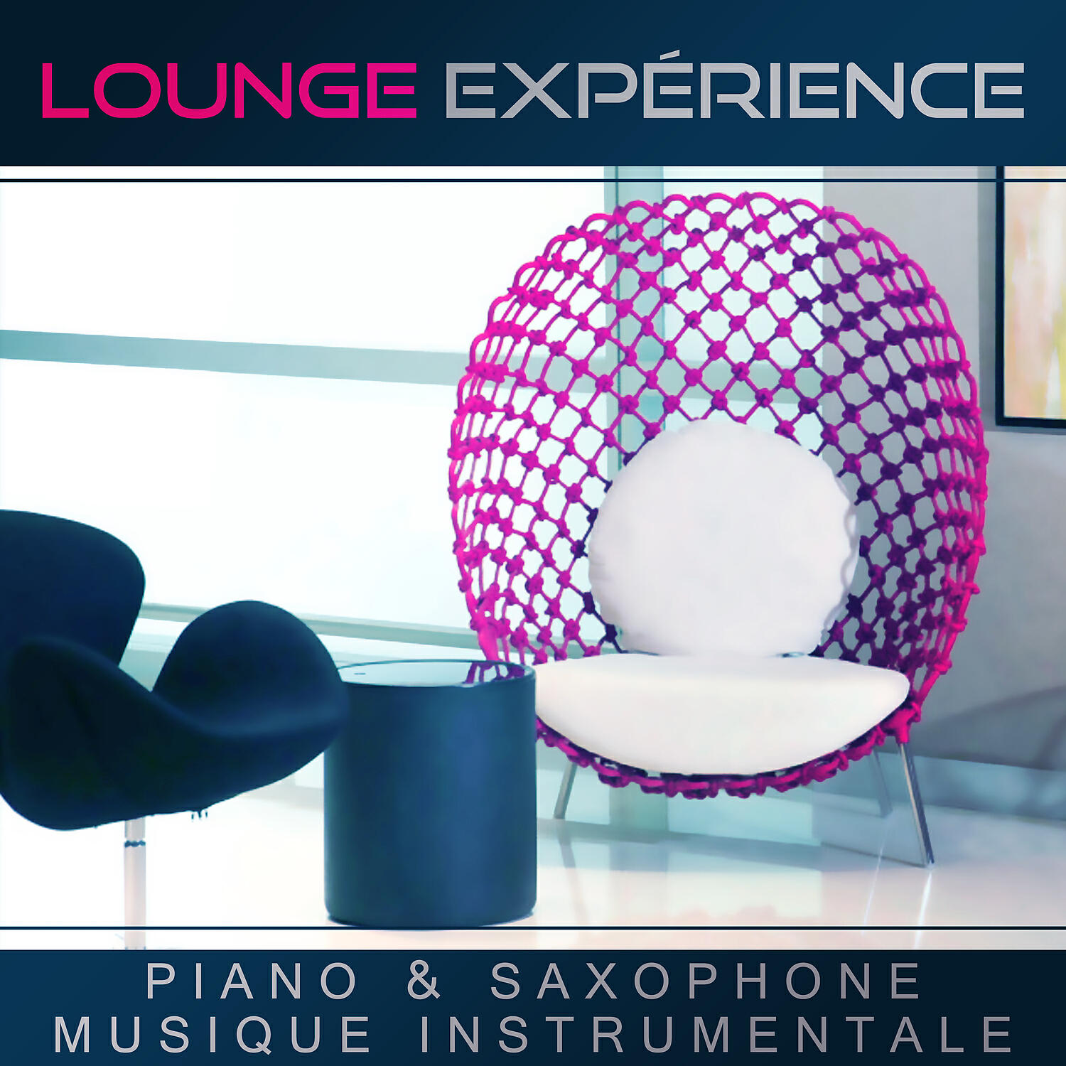 Piano Bar Musique Masters - Classique de smooth jazz