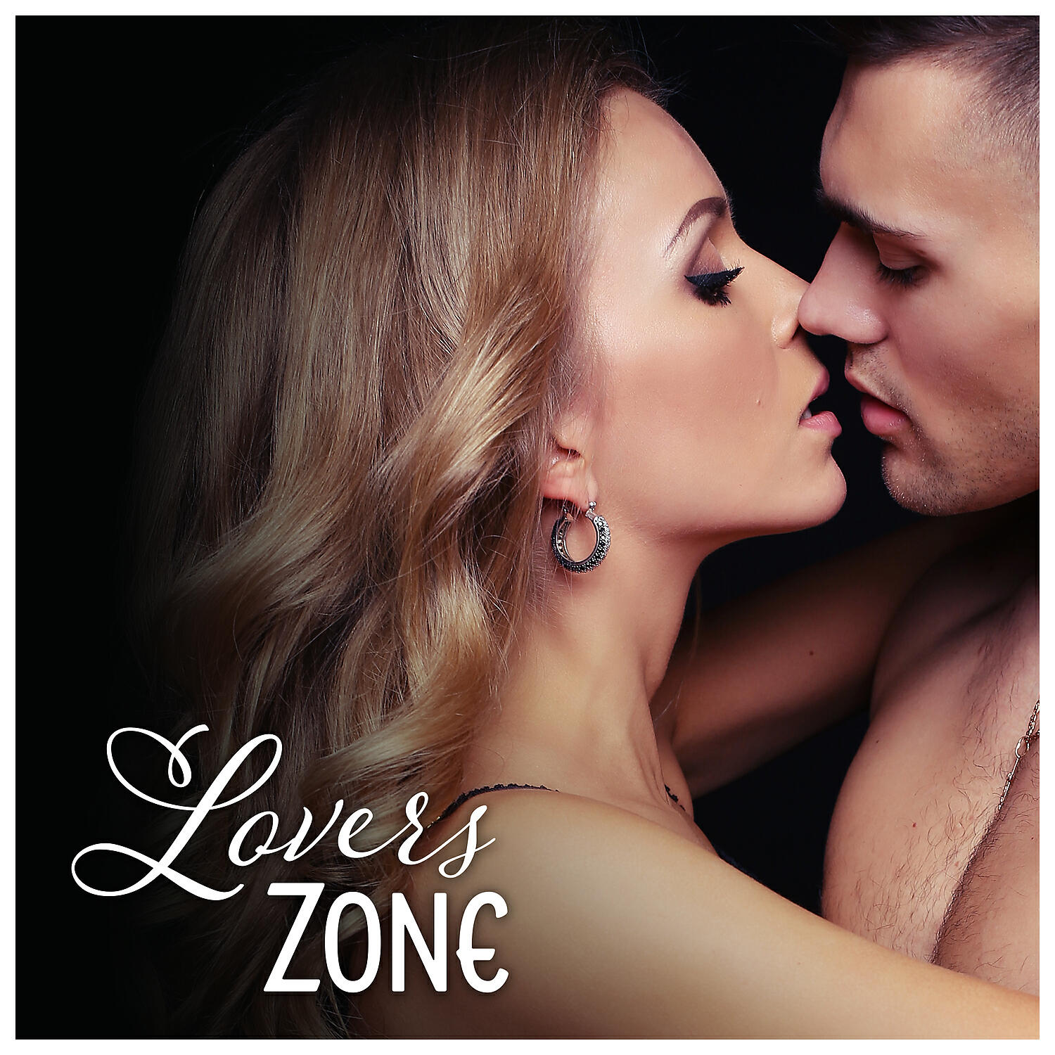 Tantric Sex Background Music Experts - Sweat of Passion